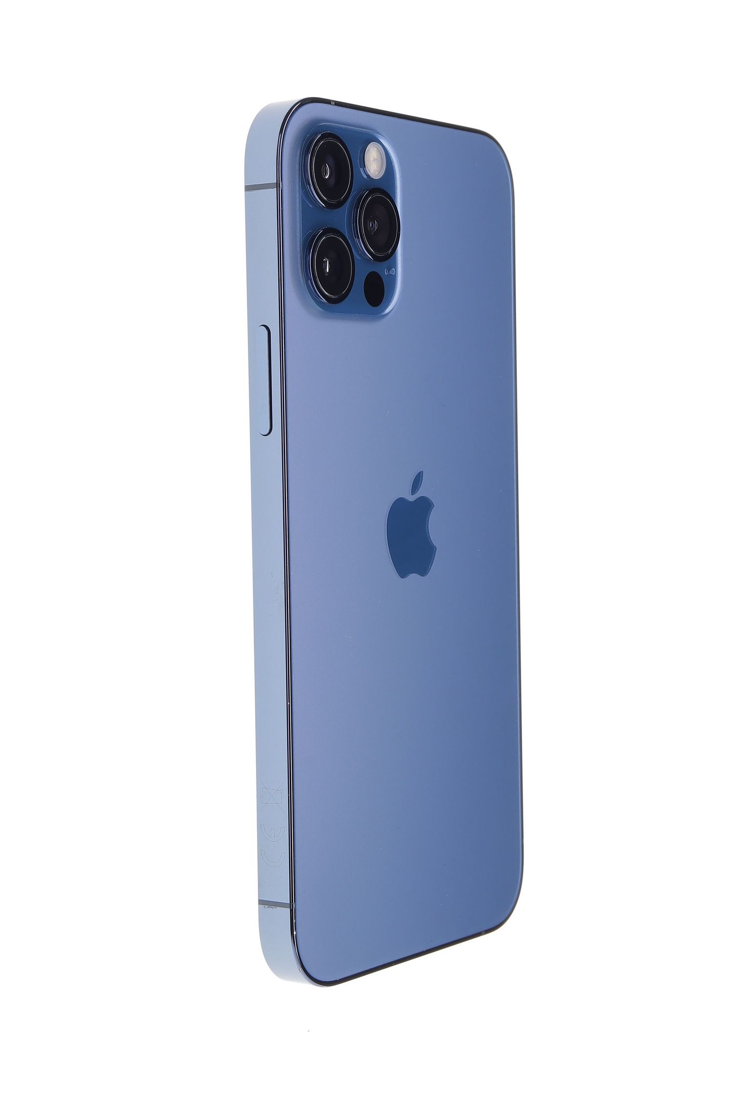 Apple iPhone 12 Pro 256 GB Pacific Blue