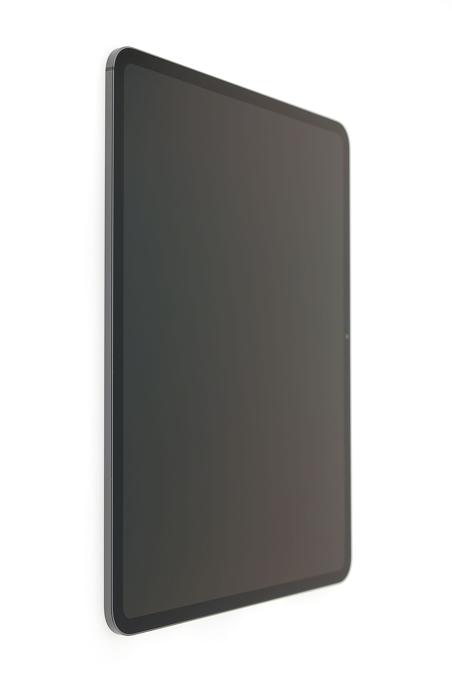Apple iPad Pro 13" M5 (2025) 8th Gen Wifi 256 GB Space Black - Ca nou