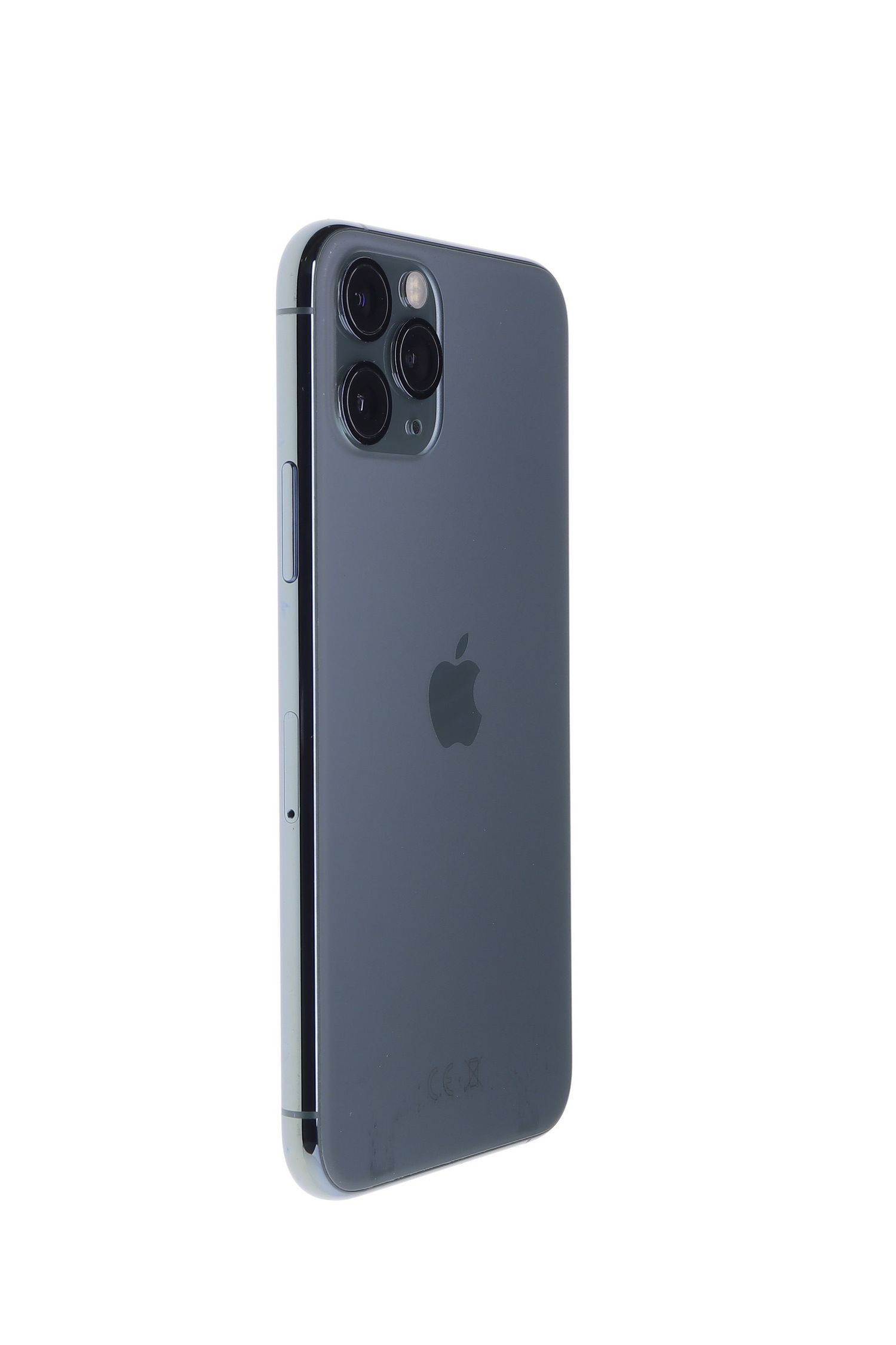 Apple iPhone 11 Pro 64 GB Midnight Green - Excelent