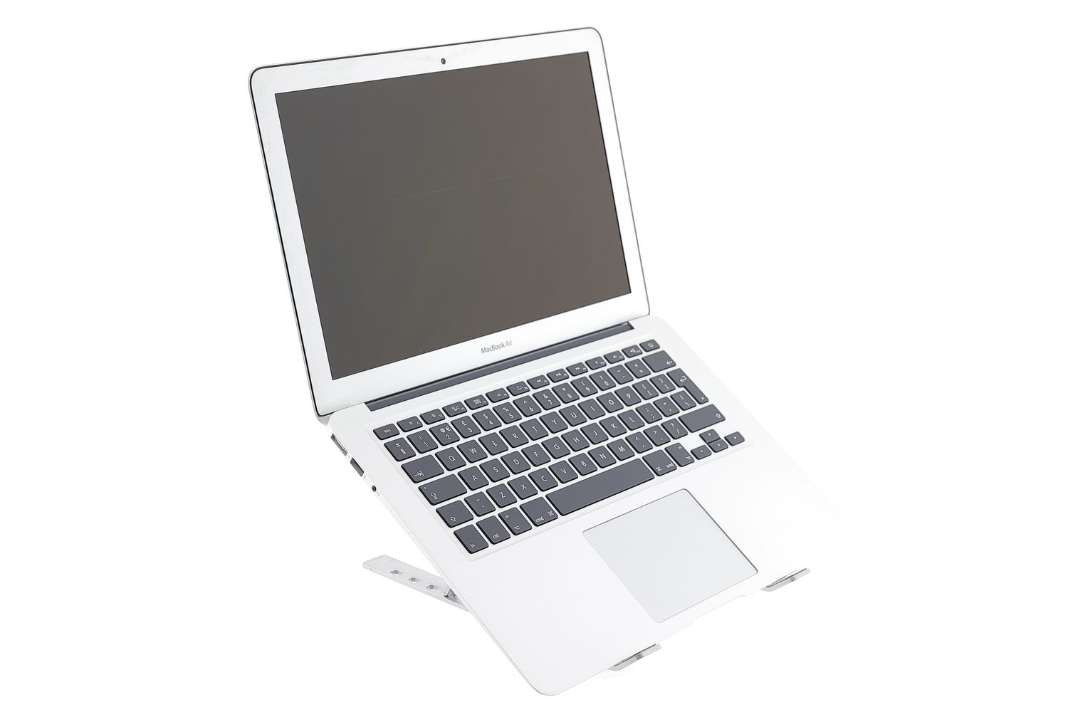 device