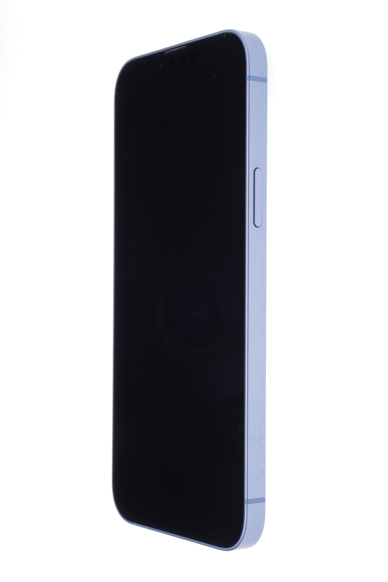 Apple iPhone 14 Plus 128 GB Blue - Excelent