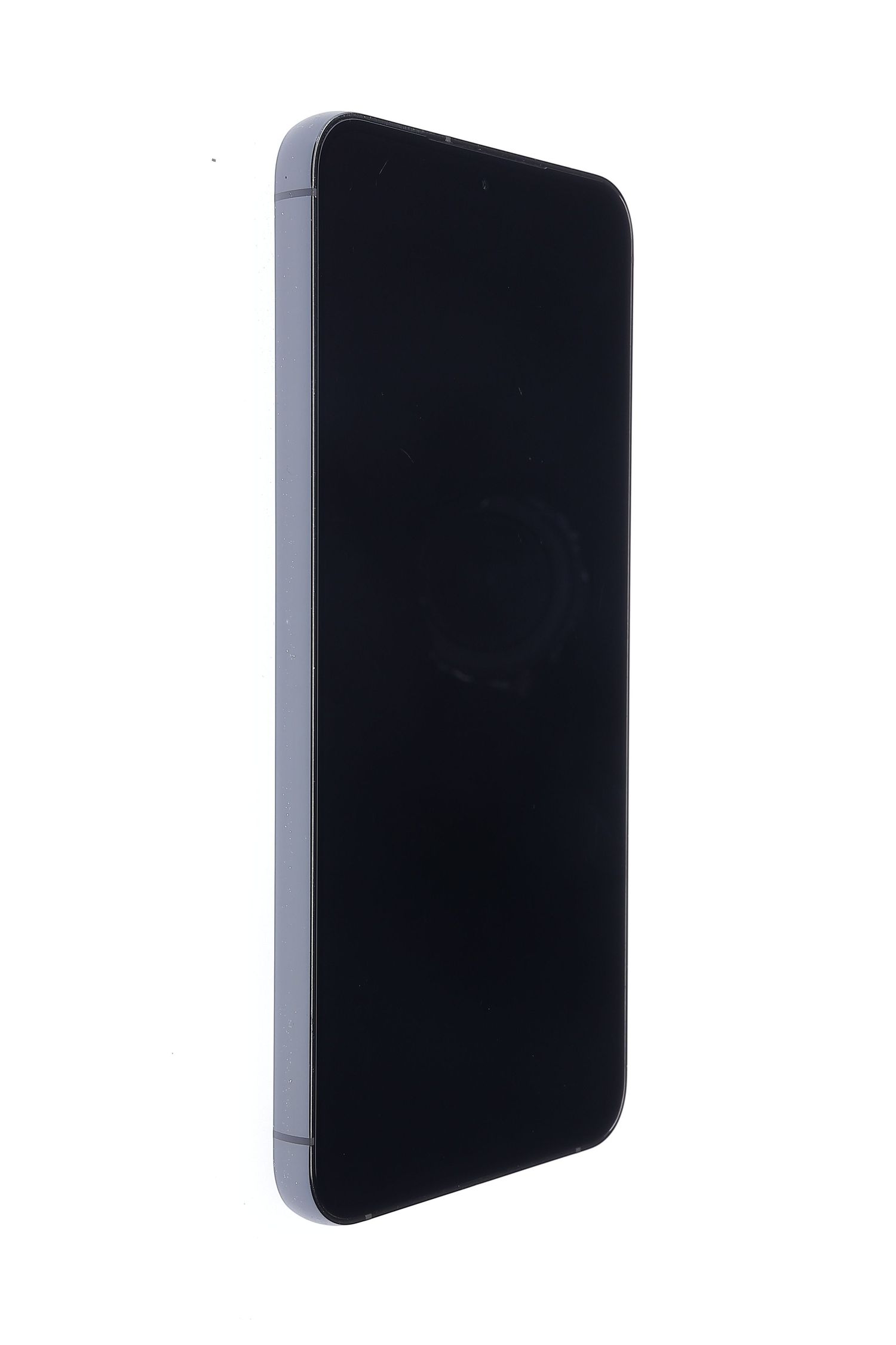 Samsung Galaxy S23 Plus 5G 512 GB Green - Много добро