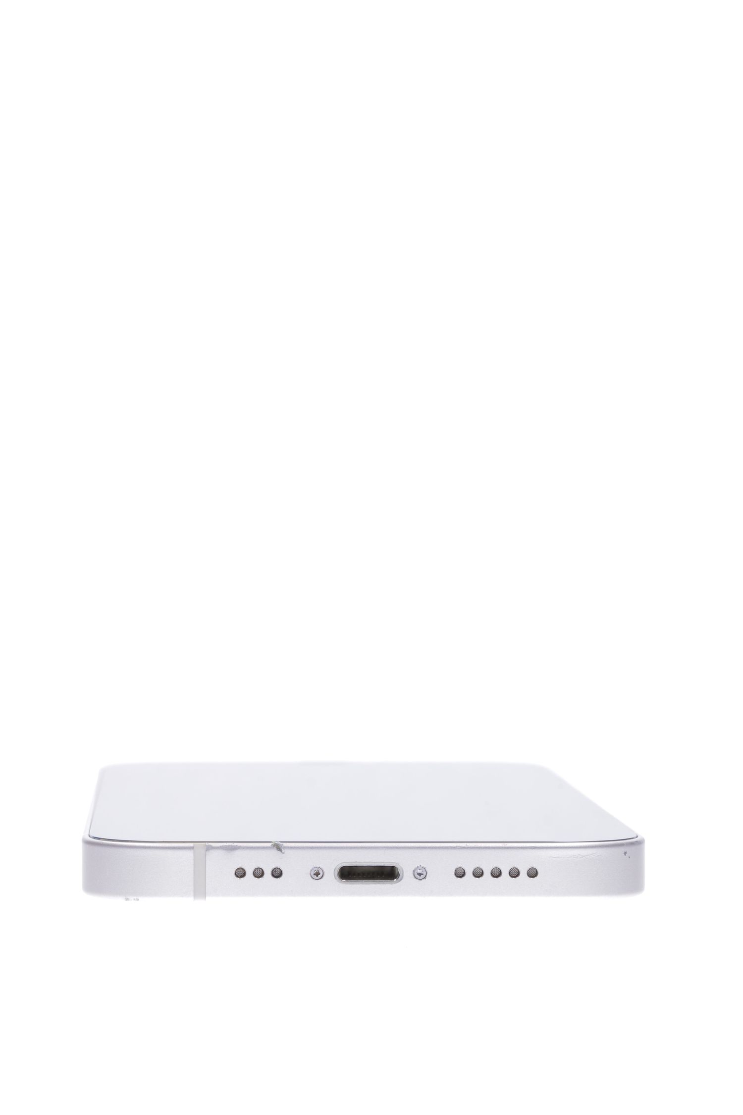 Apple iPhone 12 128 GB White - Отлично