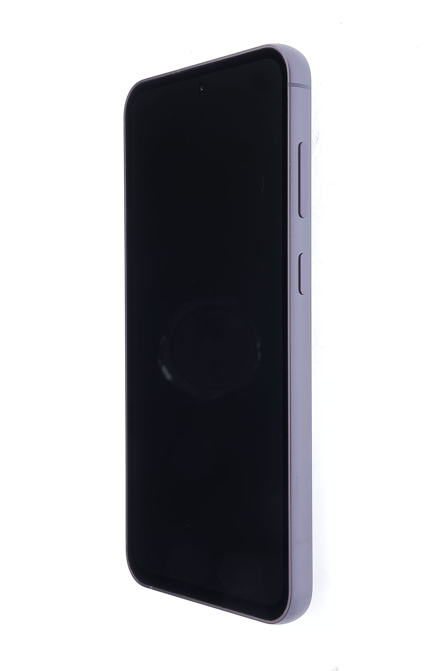 Samsung Galaxy S23 FE 5G Dual Sim 128 GB Graphite - Foarte bun
