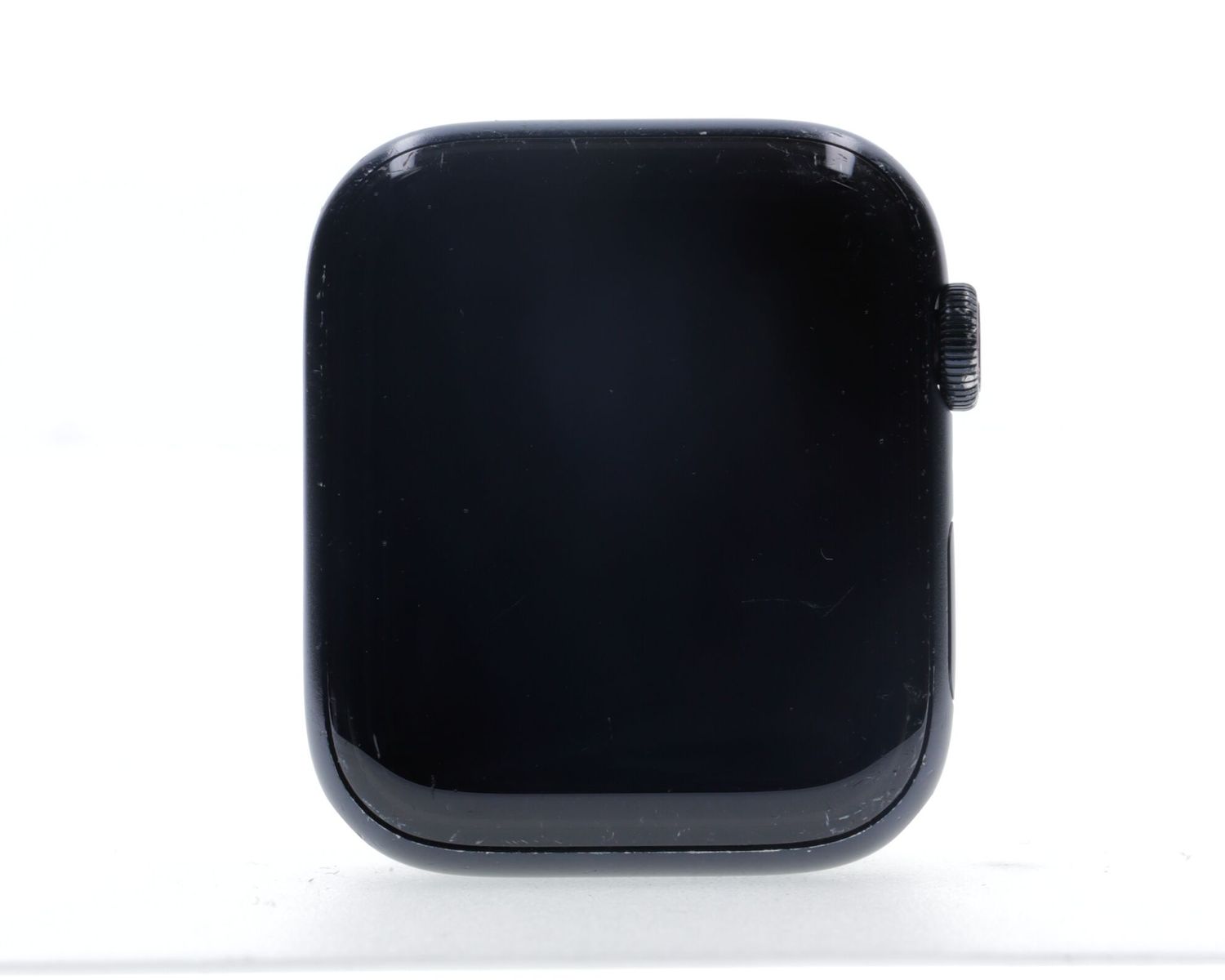 Apple Watch SE 2022, GPS + Cellular, Aluminium 44mm Midnight