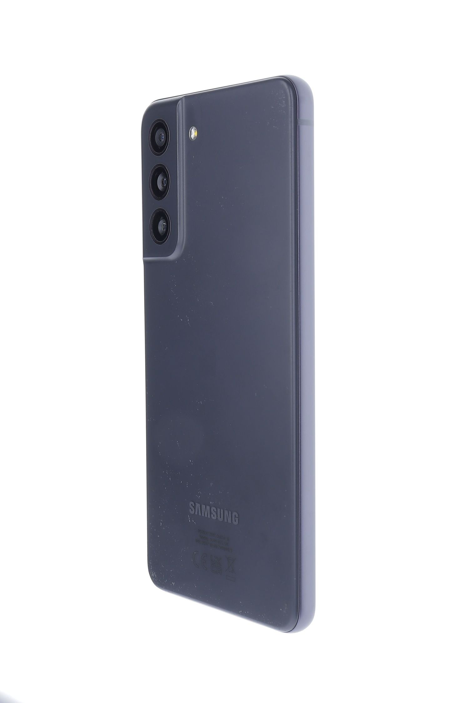 device