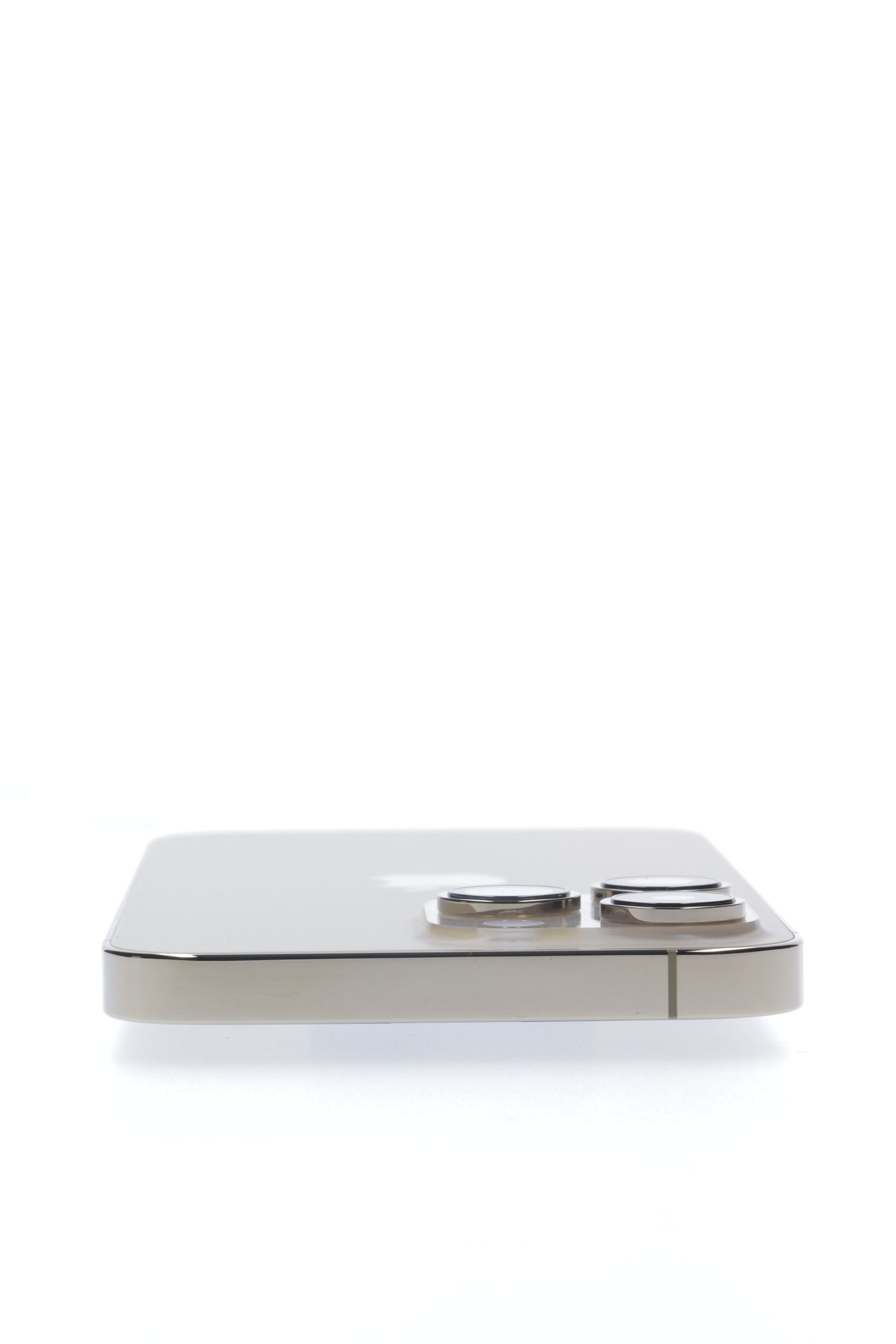 Apple iPhone 14 Pro Max 128 GB Gold - Újszerű
