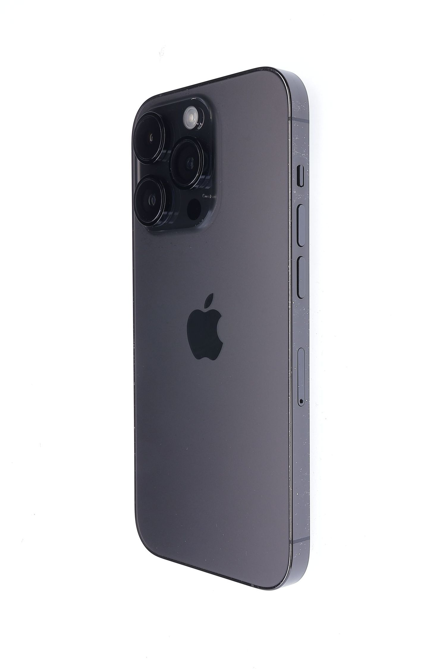 Apple iPhone 14 Pro 128 GB Space Black - Отлично