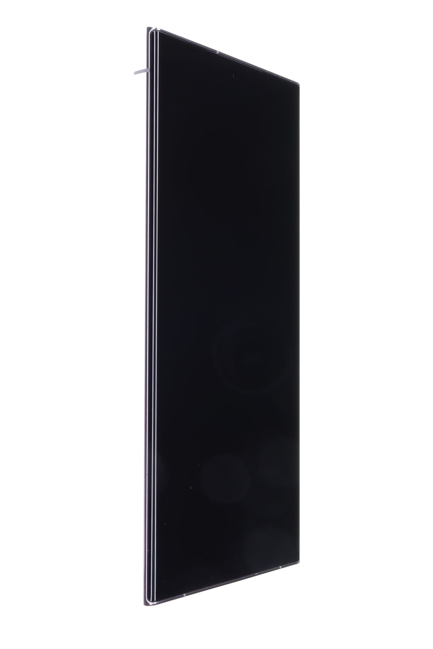 Samsung Galaxy S23 Ultra 5G Dual Sim 256 GB Lavender - Excelent