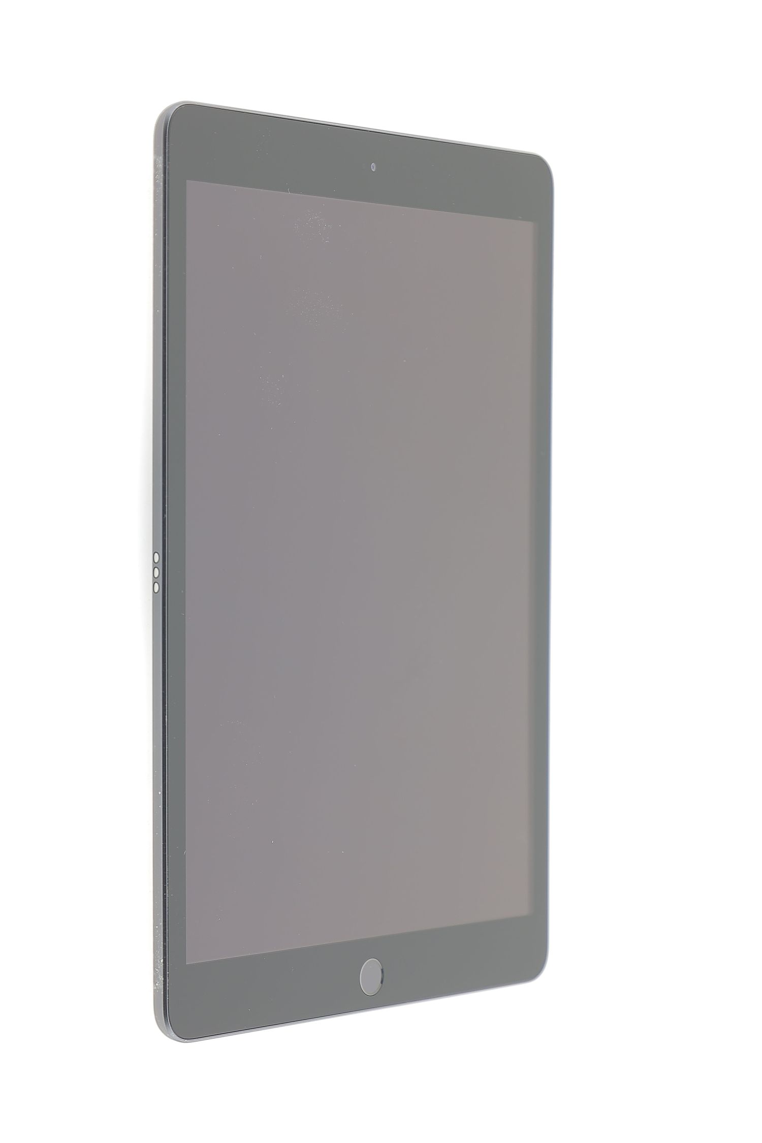 Apple iPad 10.2" (2020) 8th Gen Wifi 128 GB Space Gray - Jó