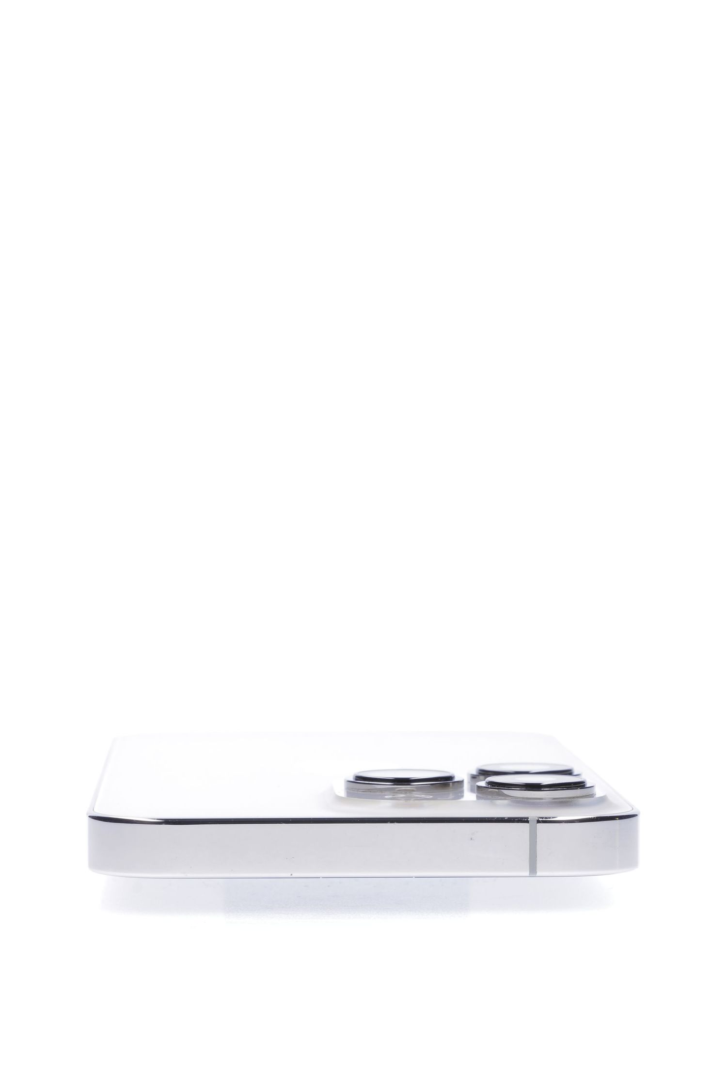 Apple iPhone 13 Pro 512 GB Silver - Ca nou
