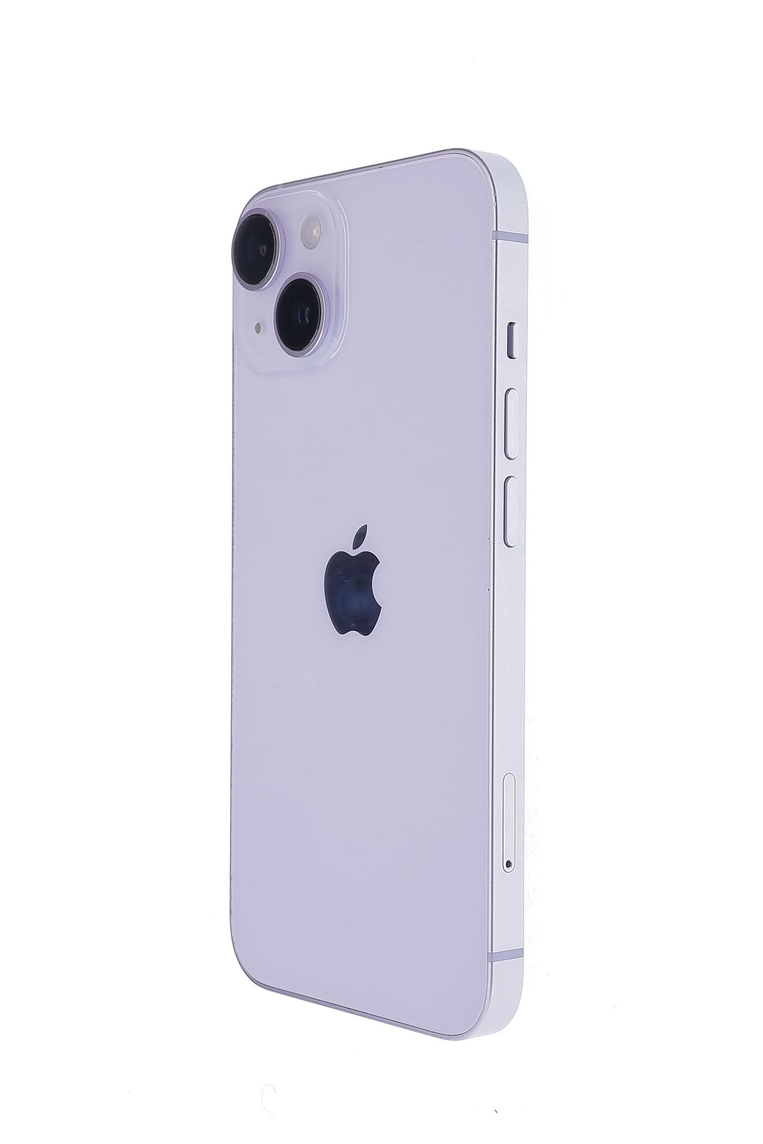 Apple iPhone 14 128 GB Purple - Excelent