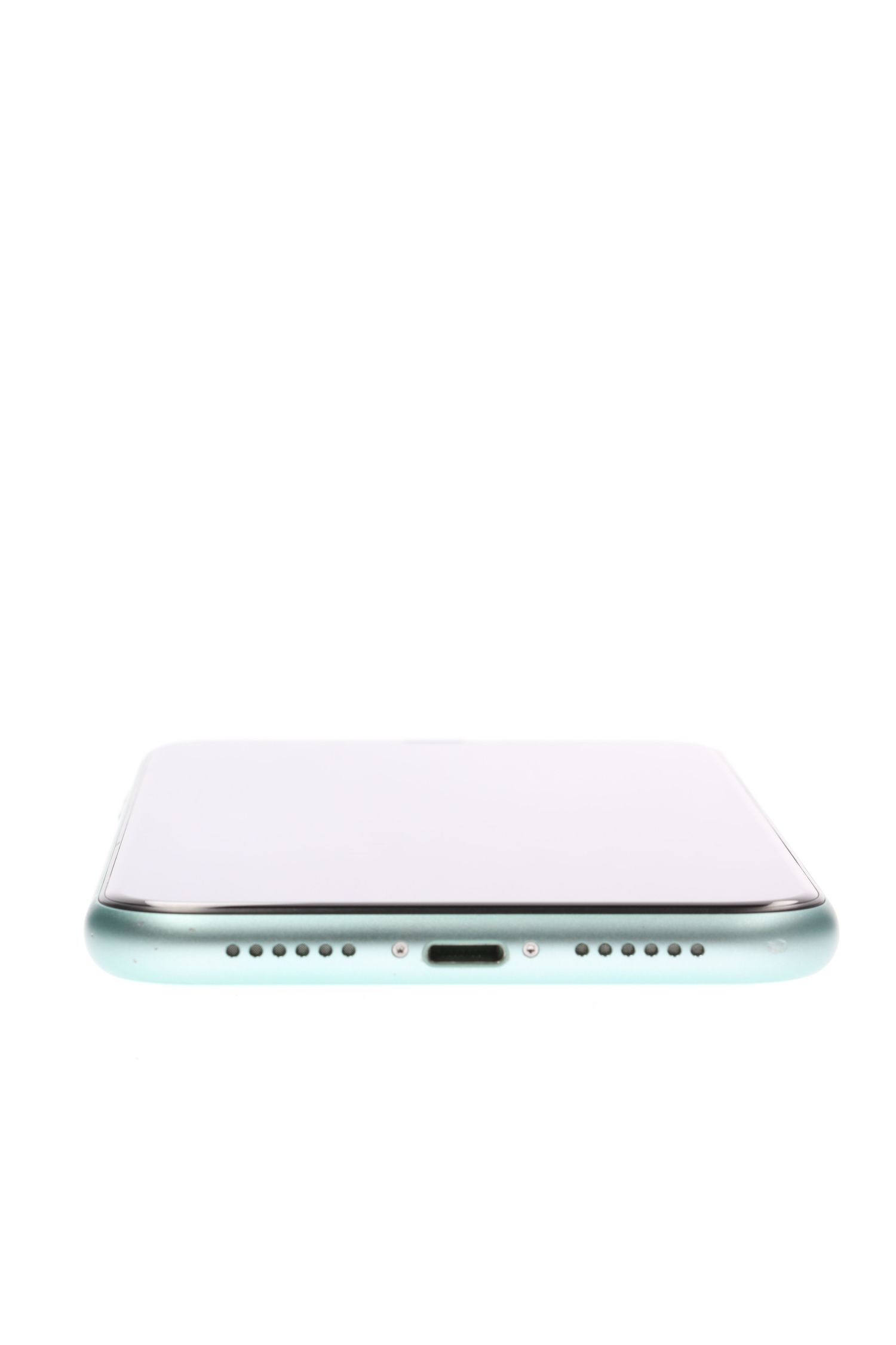 device