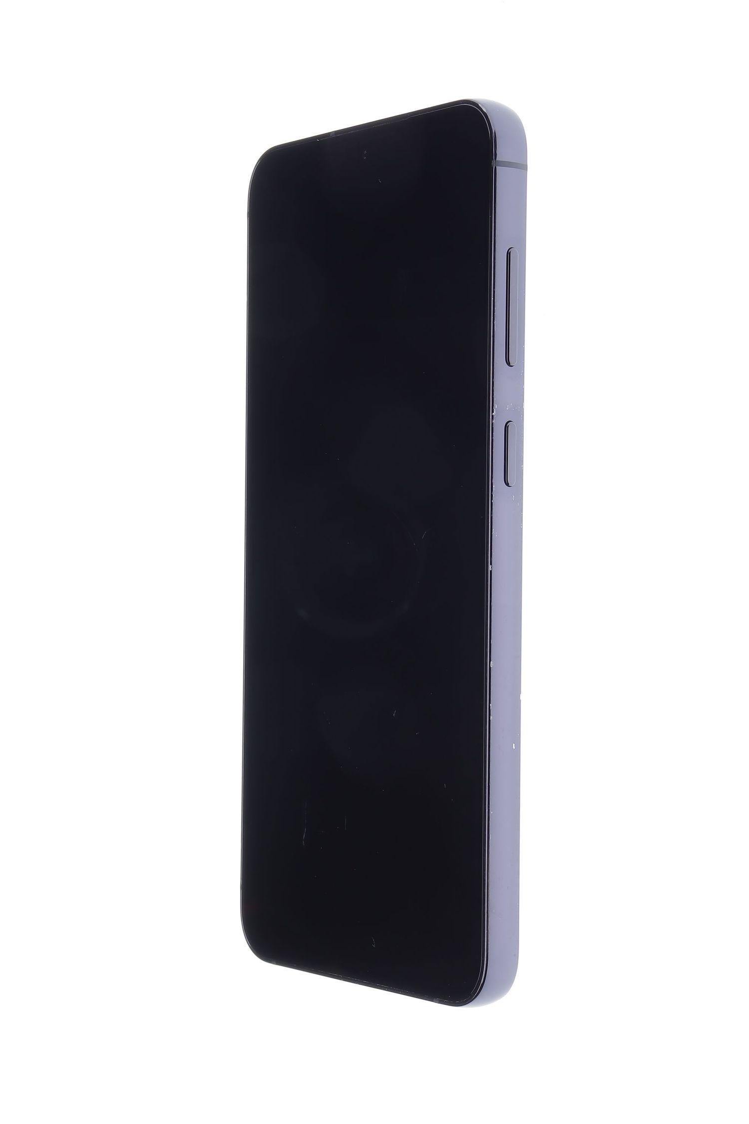 Samsung Galaxy S23 Plus 5G Dual Sim 256 GB Phantom Black - Καλό