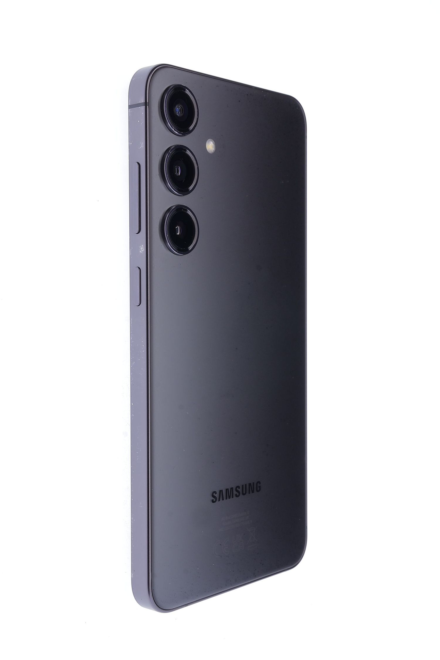 device