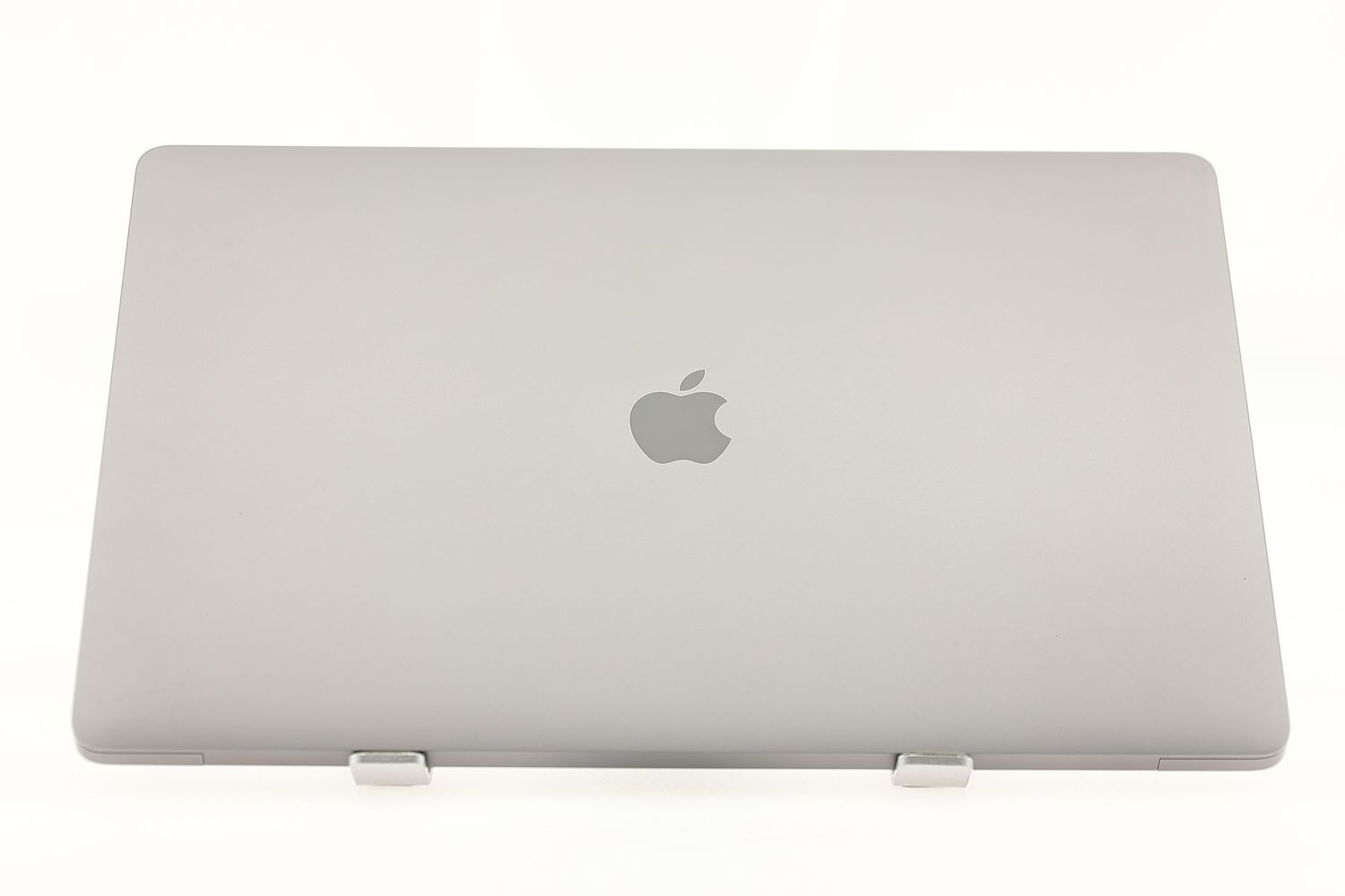 Apple MacBook Pro 16″ Touch Bar 2019, i7 2.6 GHz, 16 GB, AMD Radeon Pro 5300M 512 GB Space Gray - Σαν καινούργιο