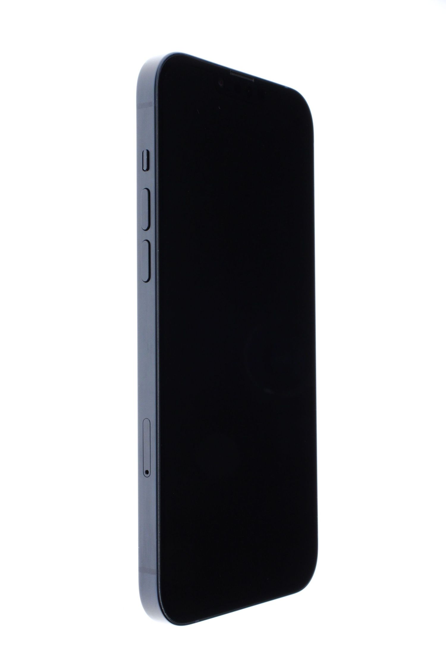 Apple iPhone 14 Plus 128 GB Midnight - Отлично