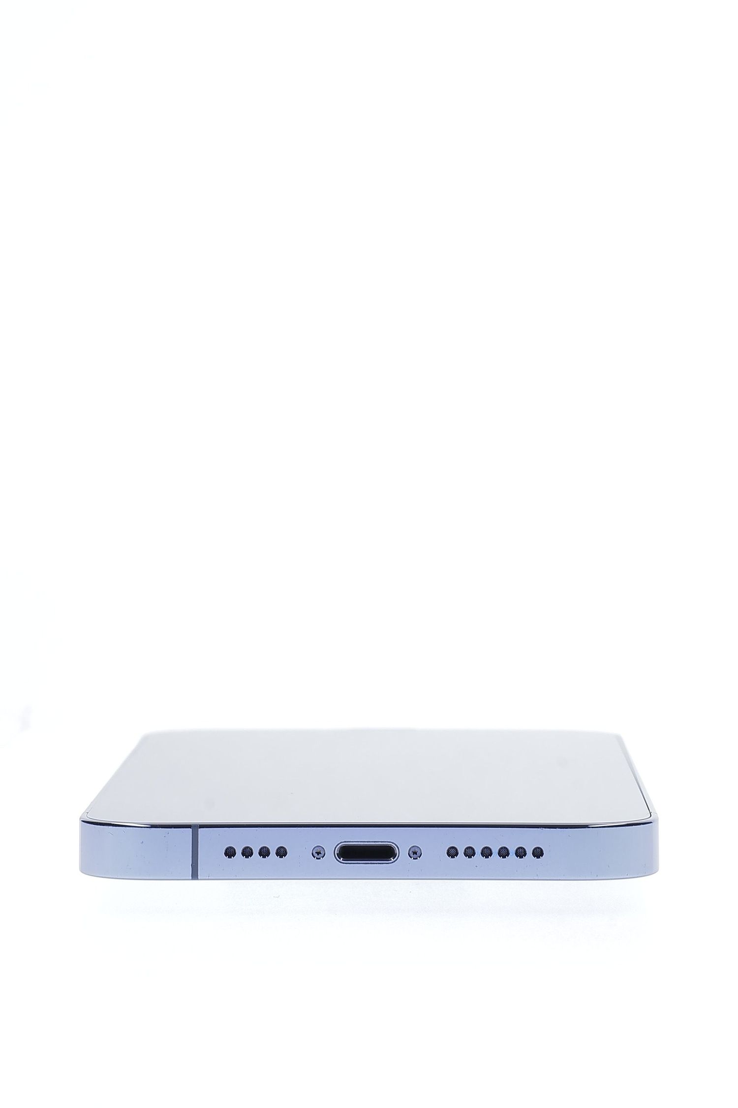 Apple iPhone 13 Pro Max 128 GB Sierra Blue - Ca nou