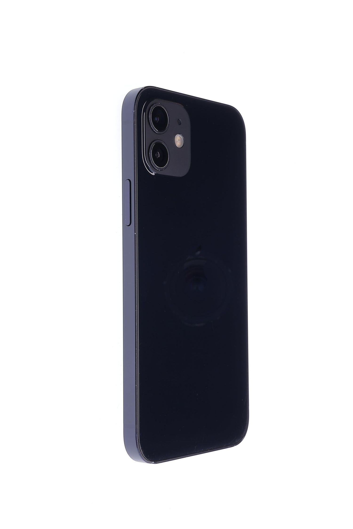 Apple iPhone 12 128 GB Black - Foarte bun