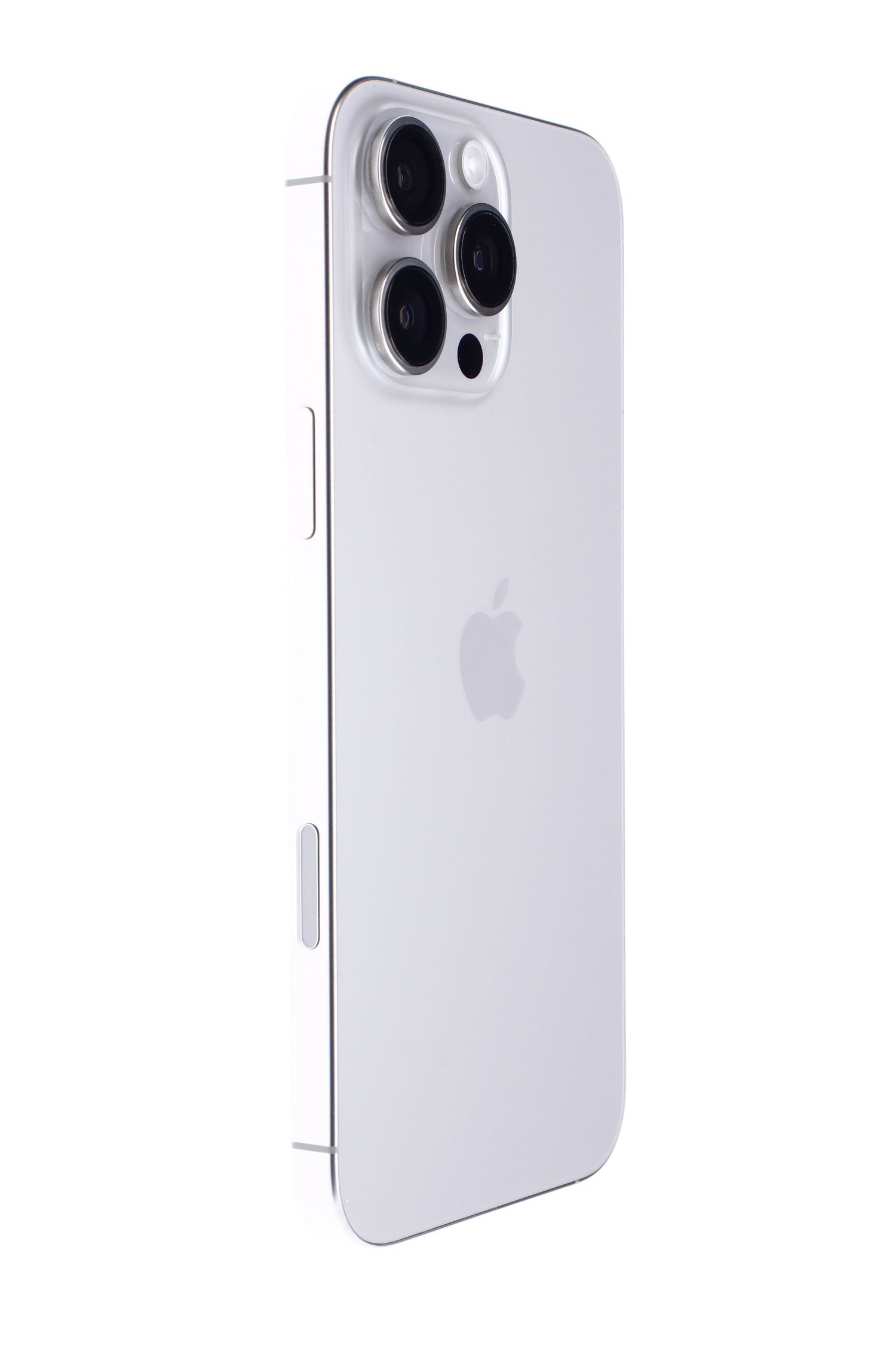 Apple iPhone 16 Pro Max 256 GB Natural Titanium - Ca nou