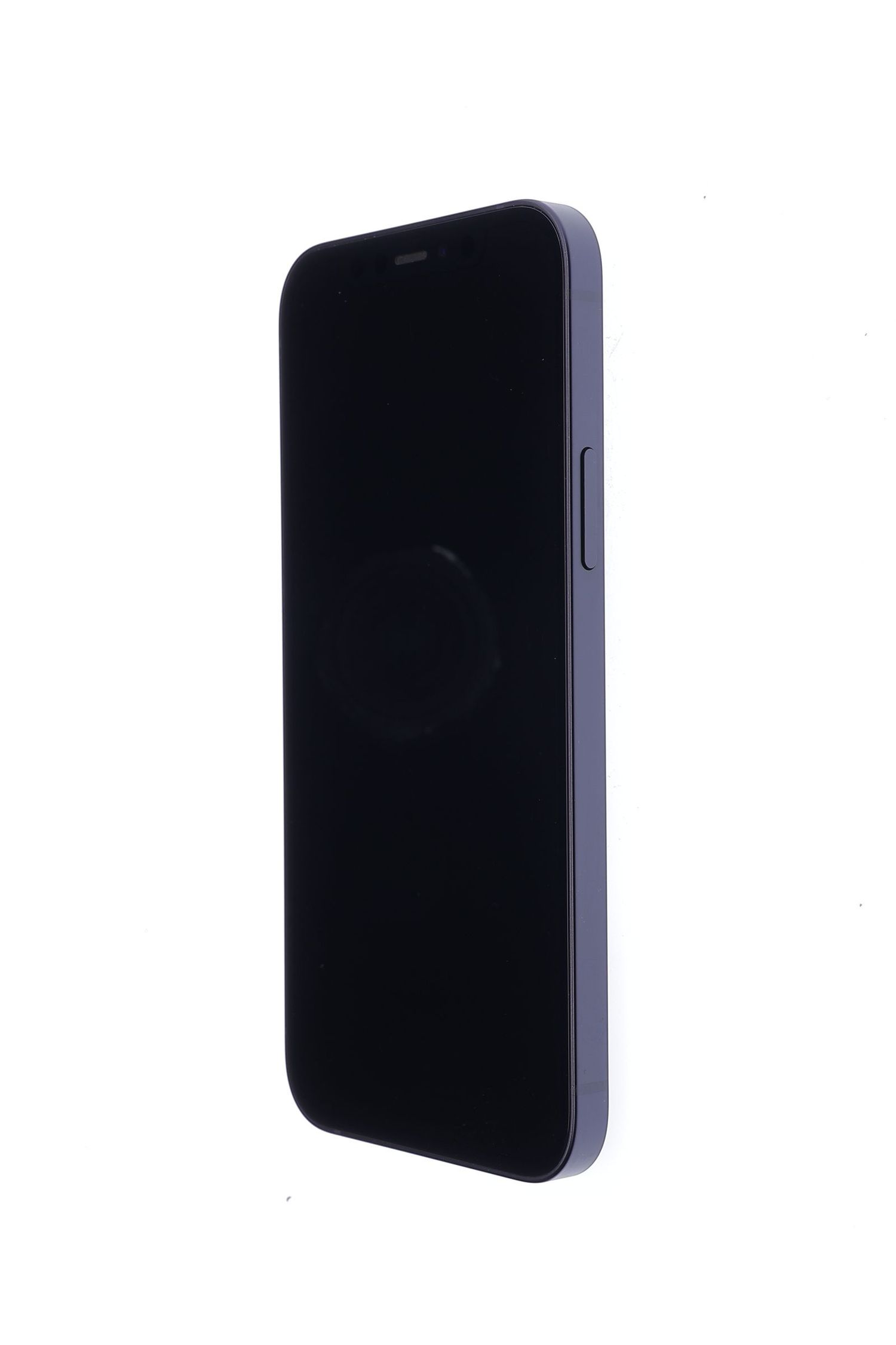 Apple iPhone 12 64 GB Black - Отлично