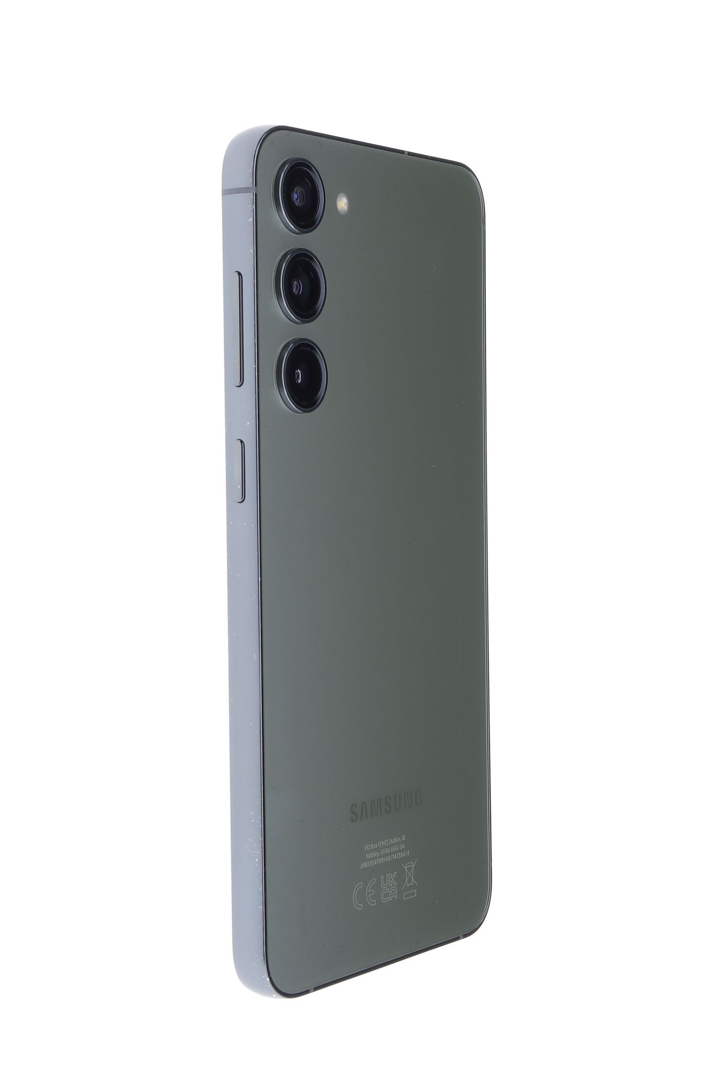 device
