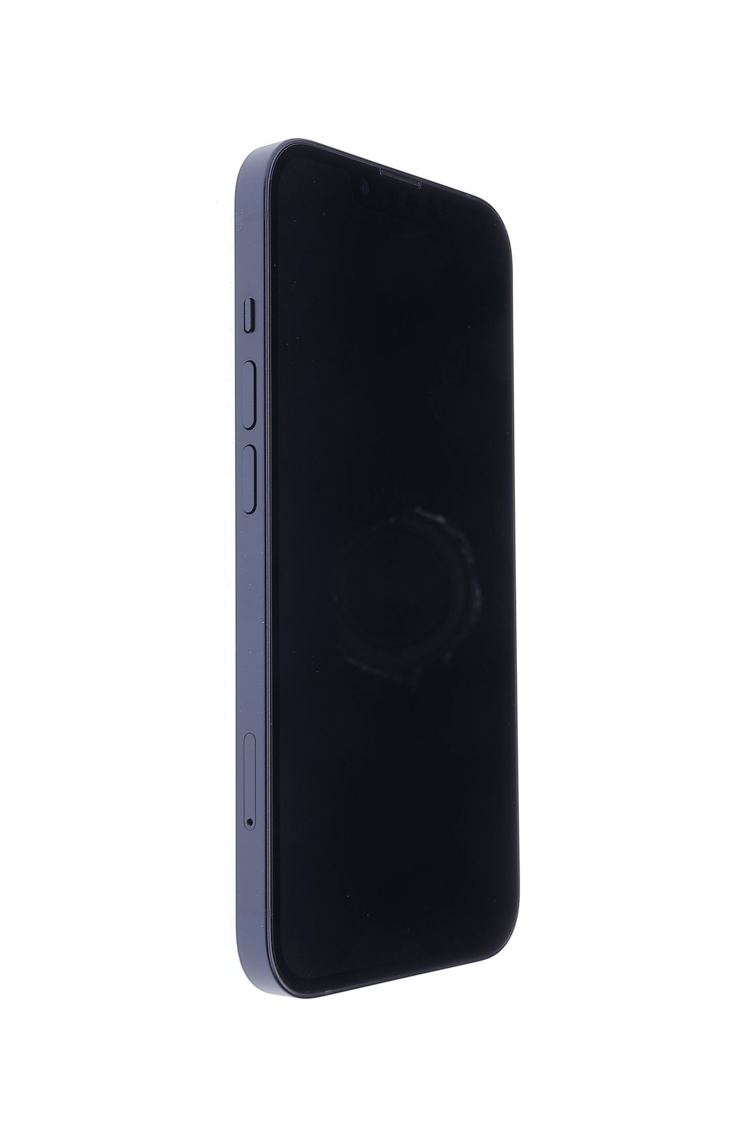 Apple iPhone 14 128 GB Midnight - Foarte bun