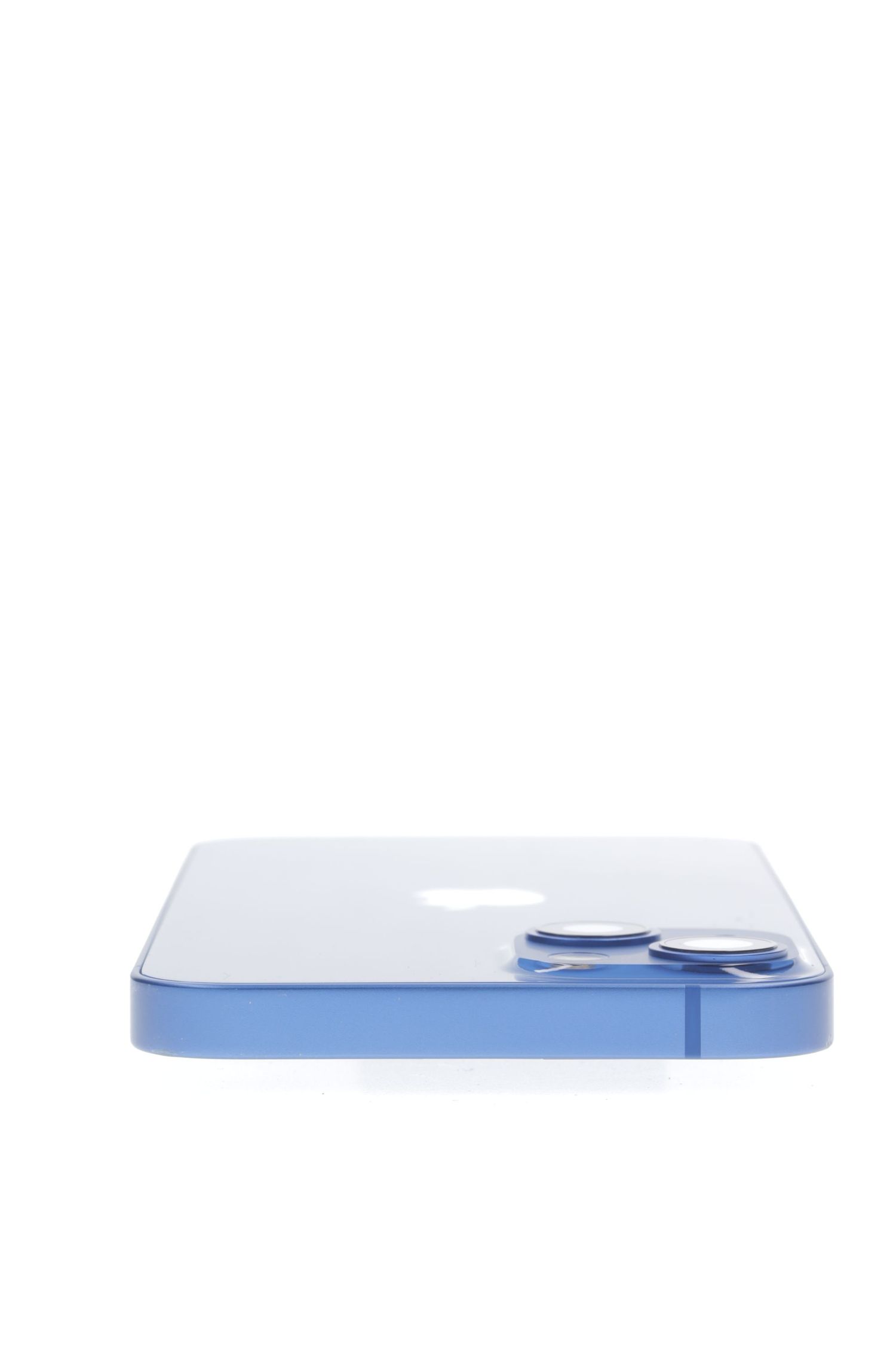 Apple iPhone 13 256 GB Blue - Bun