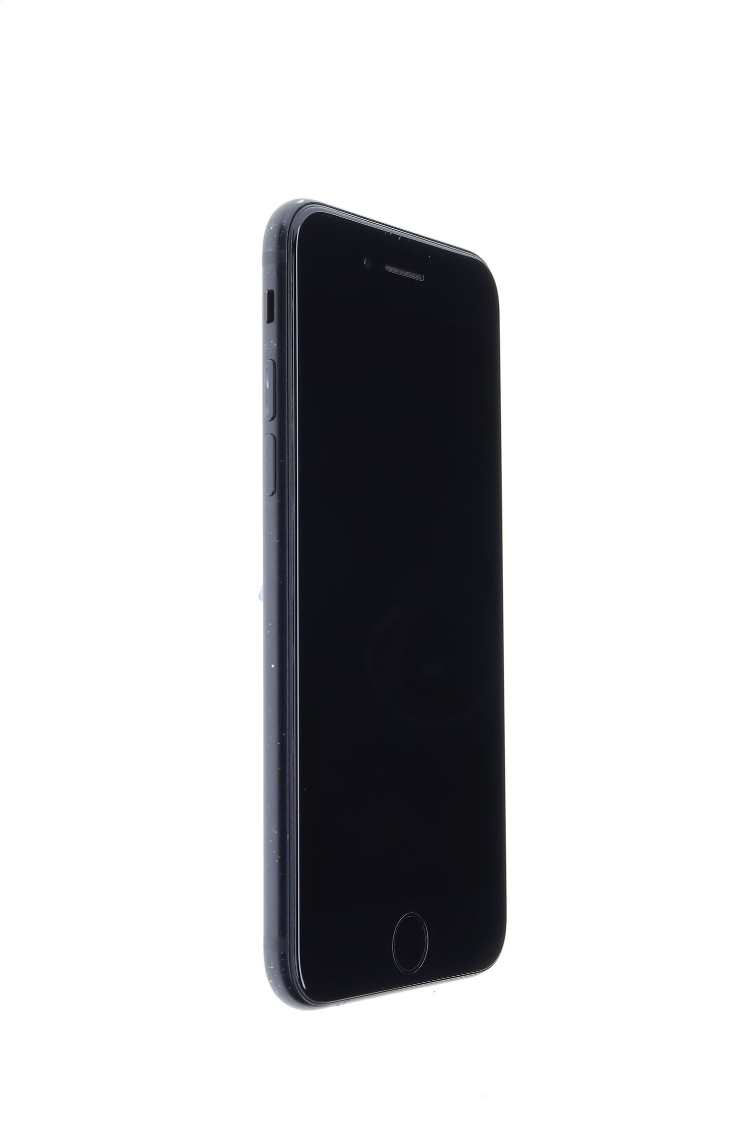 Apple iPhone SE 2020 64 GB Black - Bun