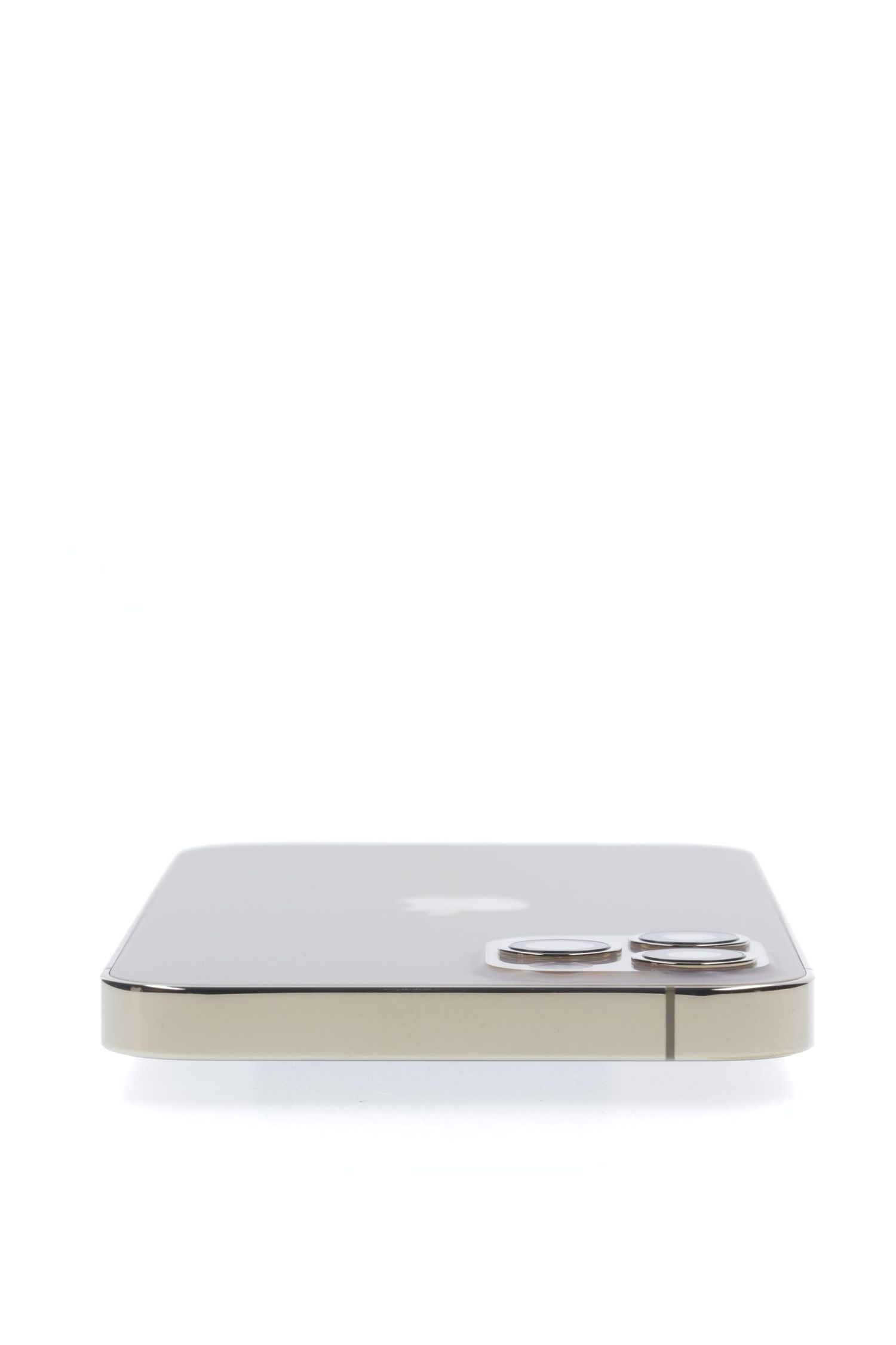 Apple iPhone 12 Pro 256 GB Gold - Ca nou