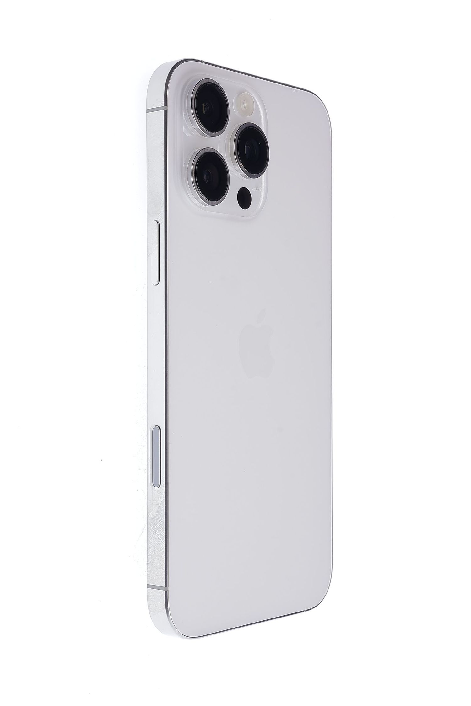 Apple iPhone 16 Pro Max 512 GB White Titanium - Ca nou