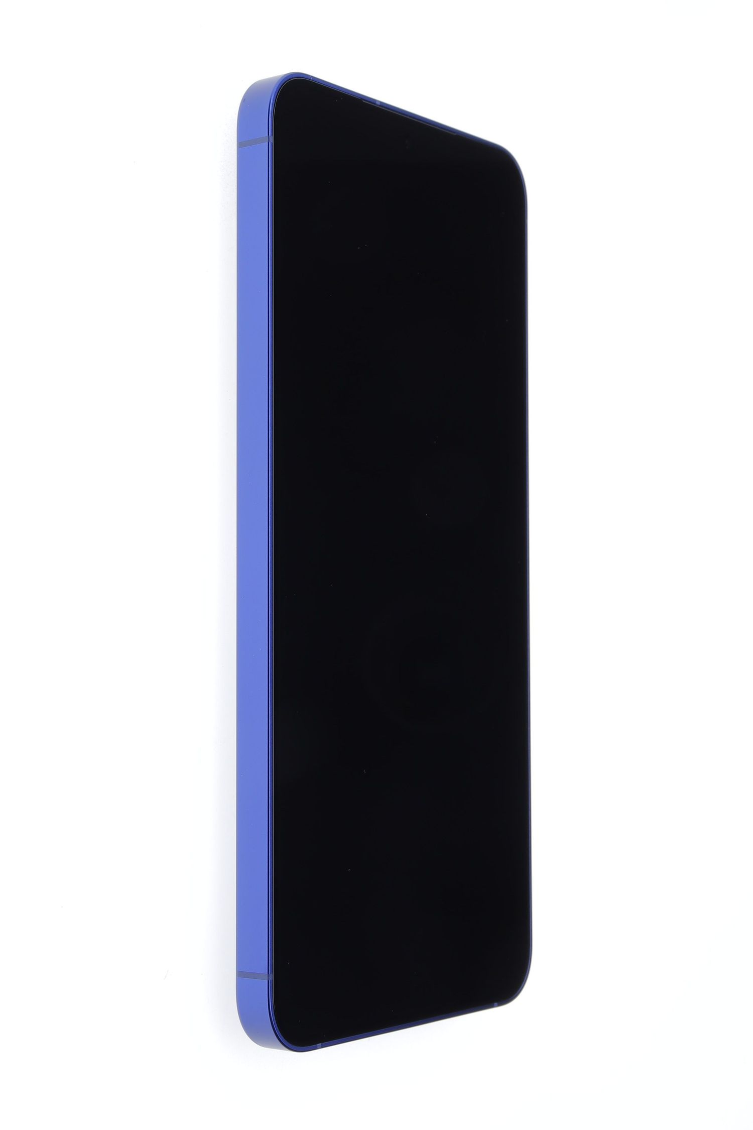 Samsung Galaxy S25 Plus 5G Dual Sim 256 GB Navy - Újszerű