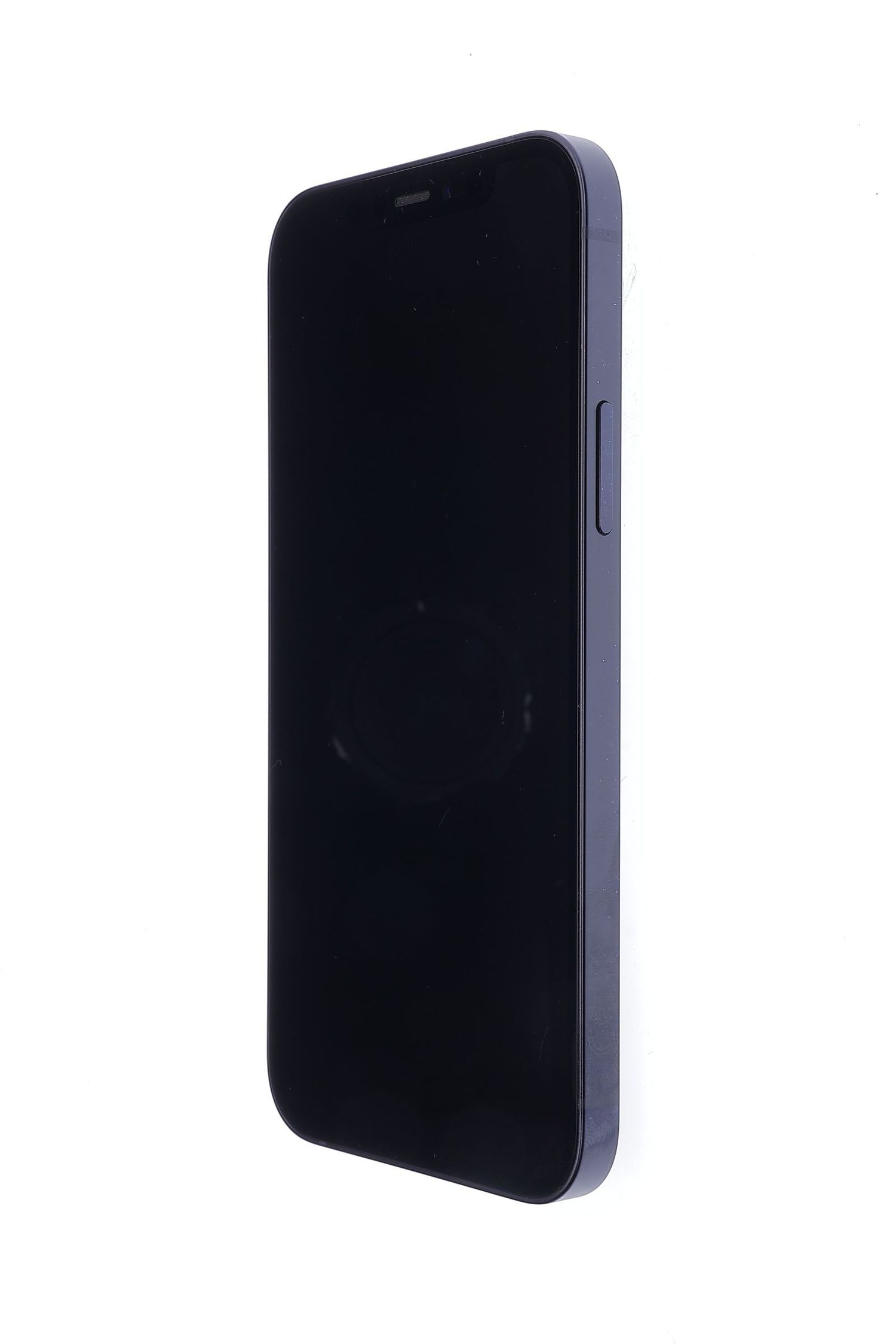 Apple iPhone 12 64 GB Black - Excelent