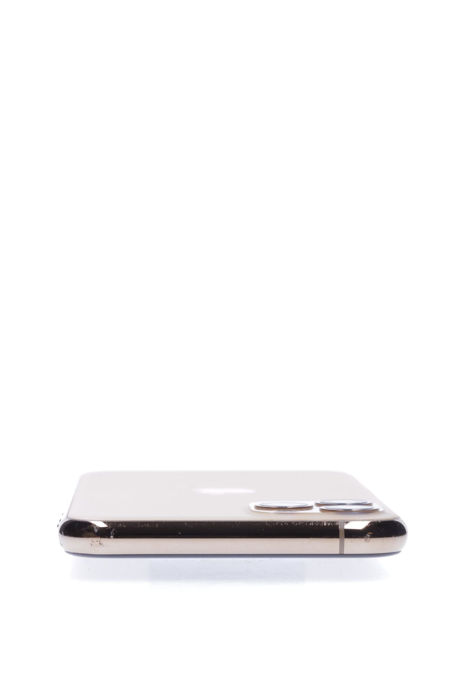 Apple iPhone 11 Pro 256 GB Gold - Εξαιρετικό