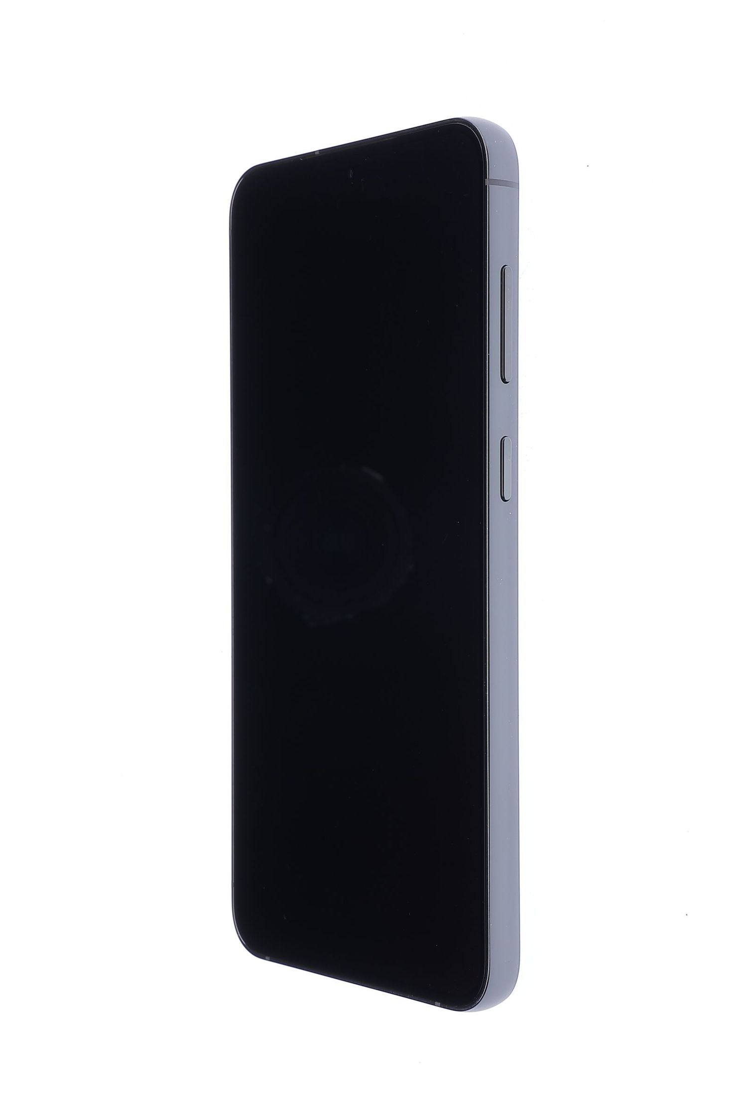 Samsung Galaxy S23 Plus 5G Dual Sim 512 GB Green - Εξαιρετικό