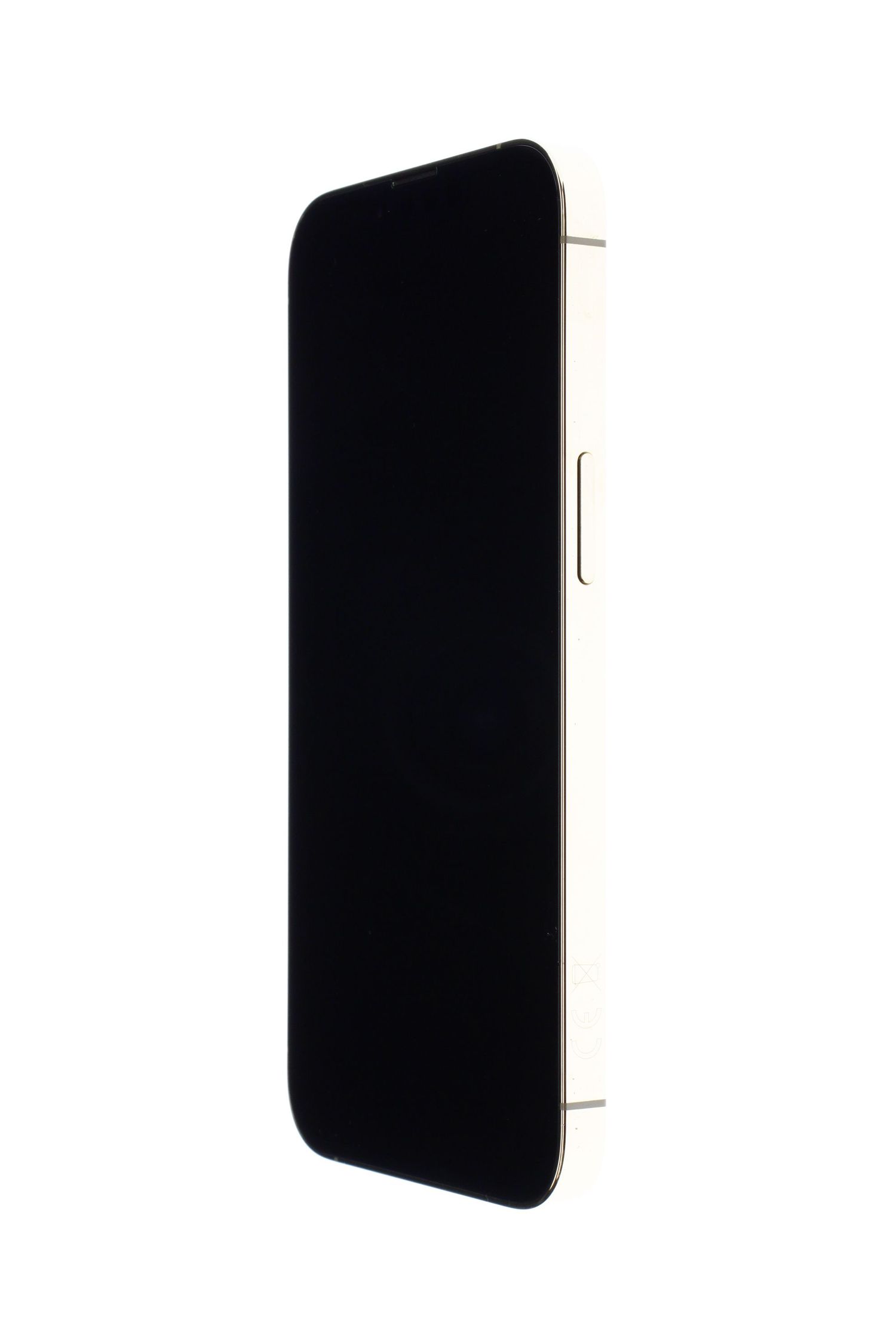 Apple iPhone 13 Pro 512 GB Gold - Ca nou