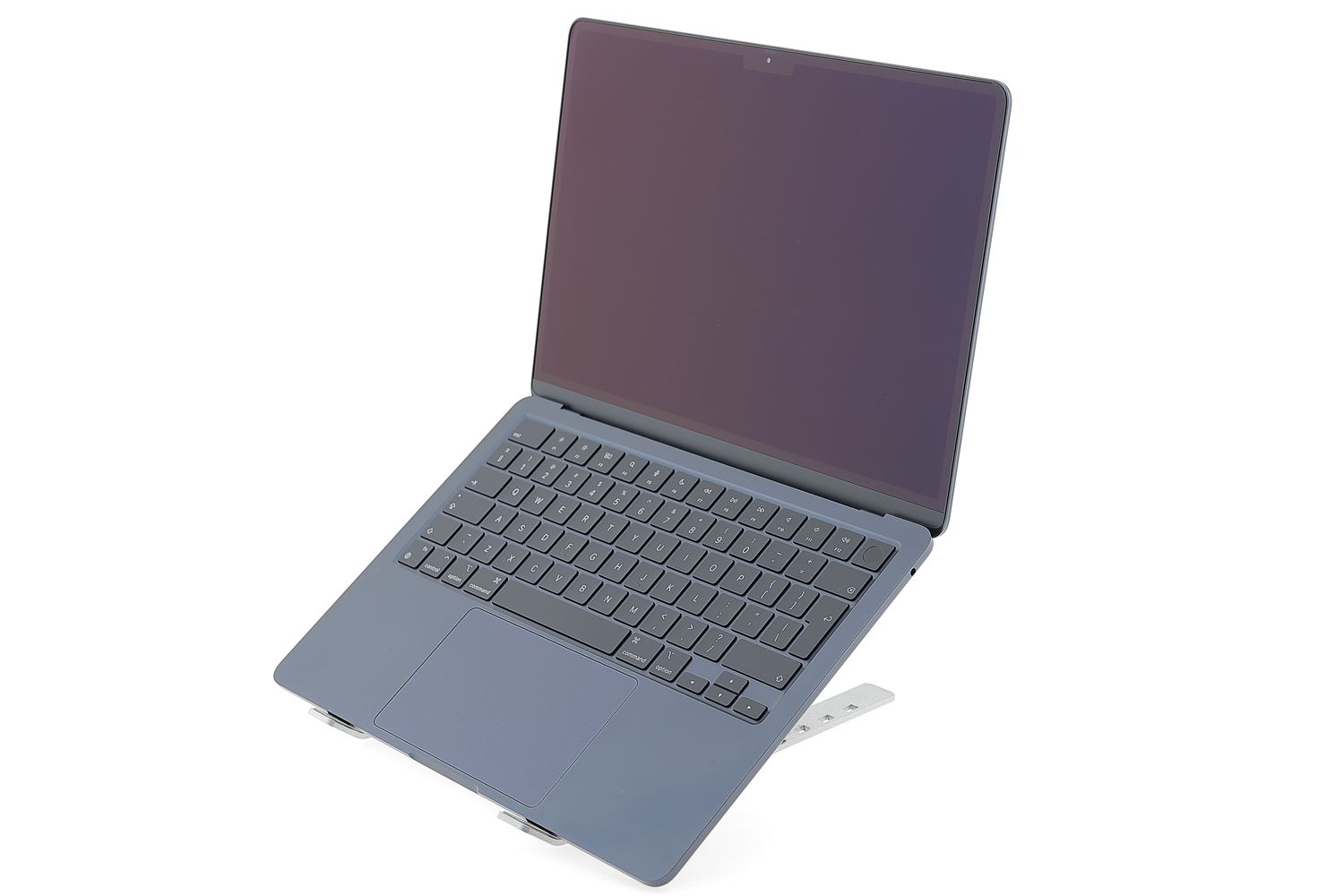device