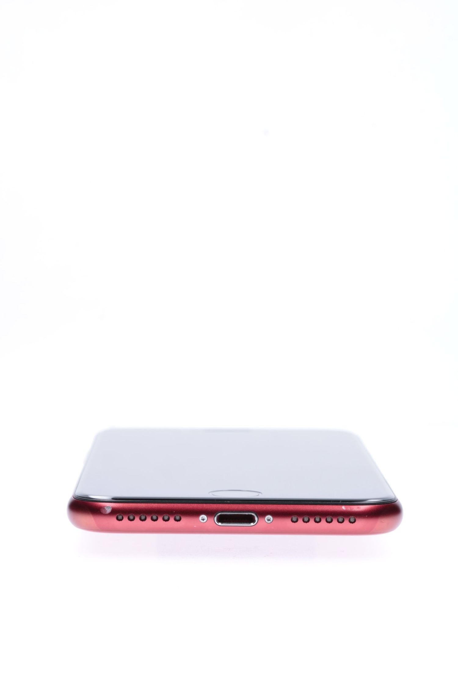Apple iPhone SE 2020 64 GB Red - Excelent