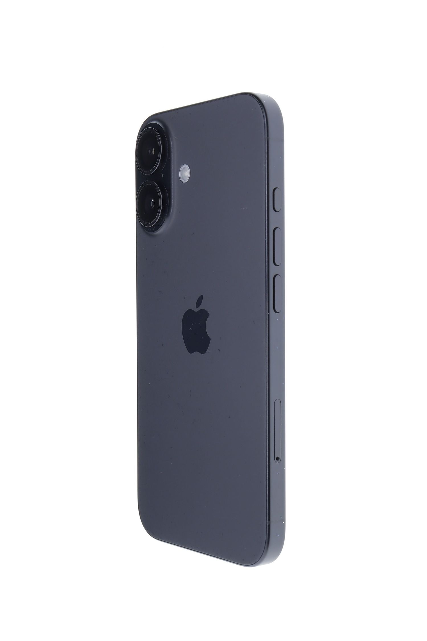 Apple iPhone 16 128 GB Black