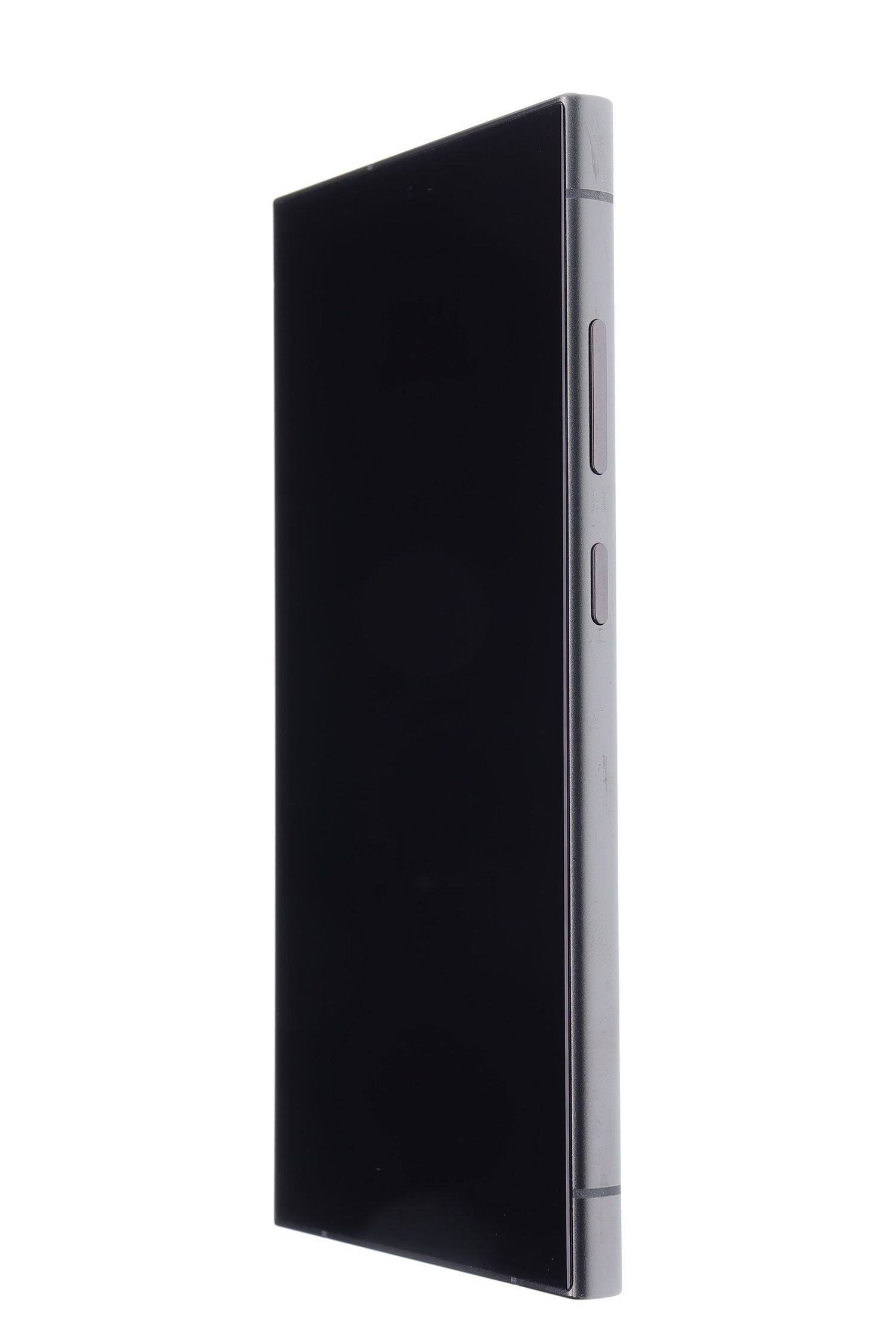 Samsung Galaxy S24 Ultra 5G Dual Sim 512 GB Black Titanium - Ca nou