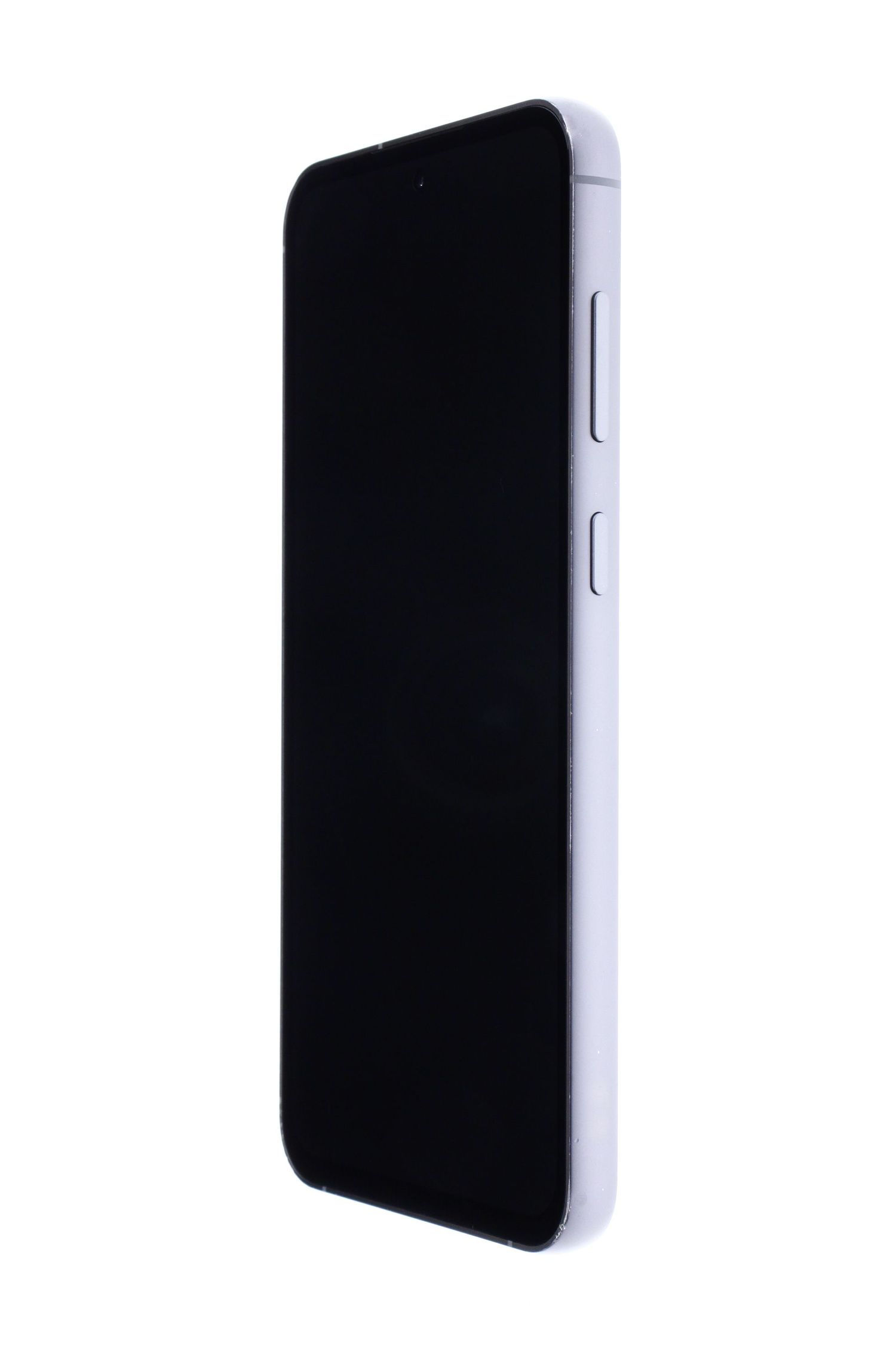 Samsung Galaxy S23 FE 5G Dual Sim 128 GB Graphite - Jó