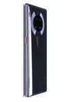 Mobiltelefon Huawei Mate 30 Pro Dual Sim, Space Silver, 256 GB, Bun