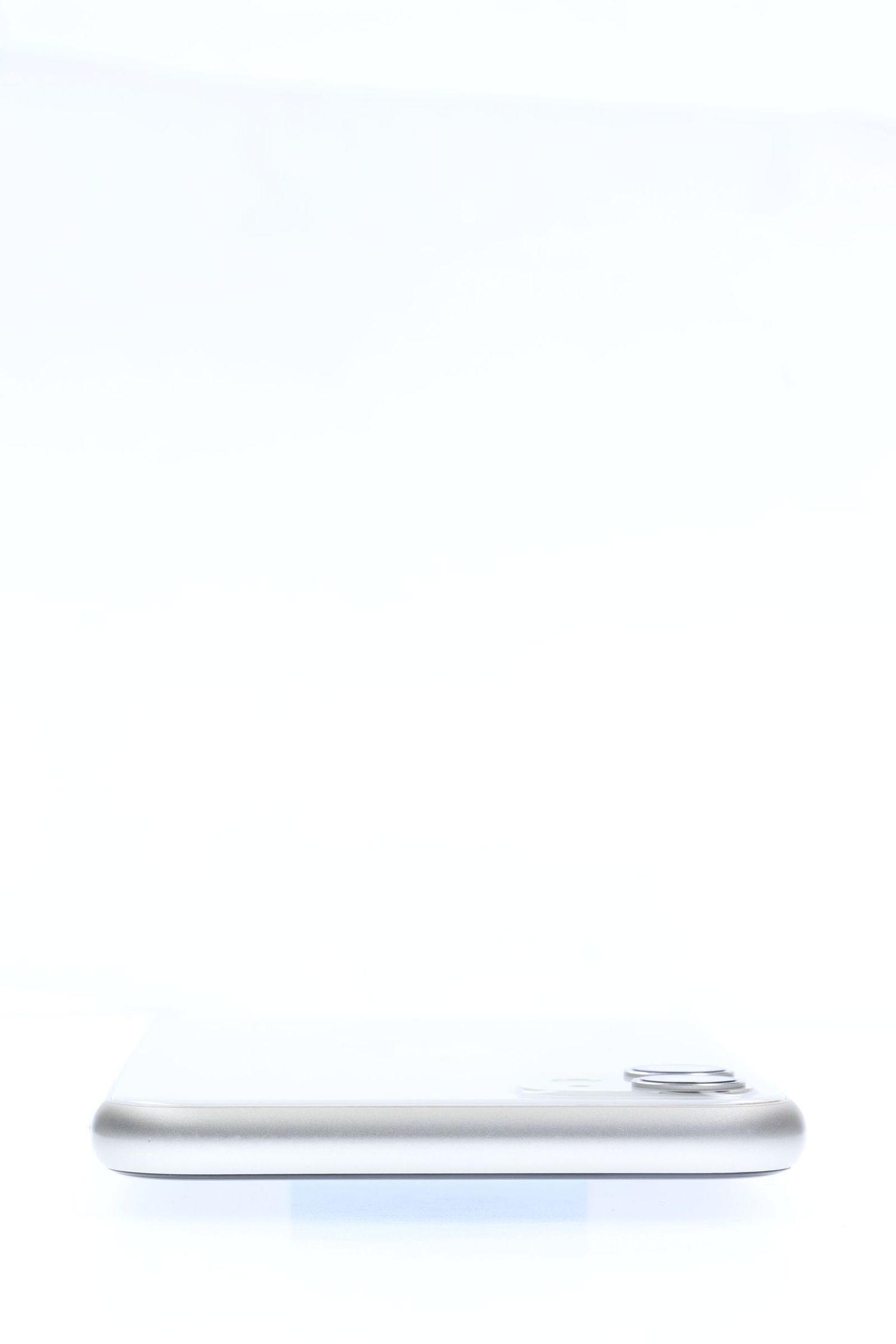 Apple iPhone 11 64 GB White