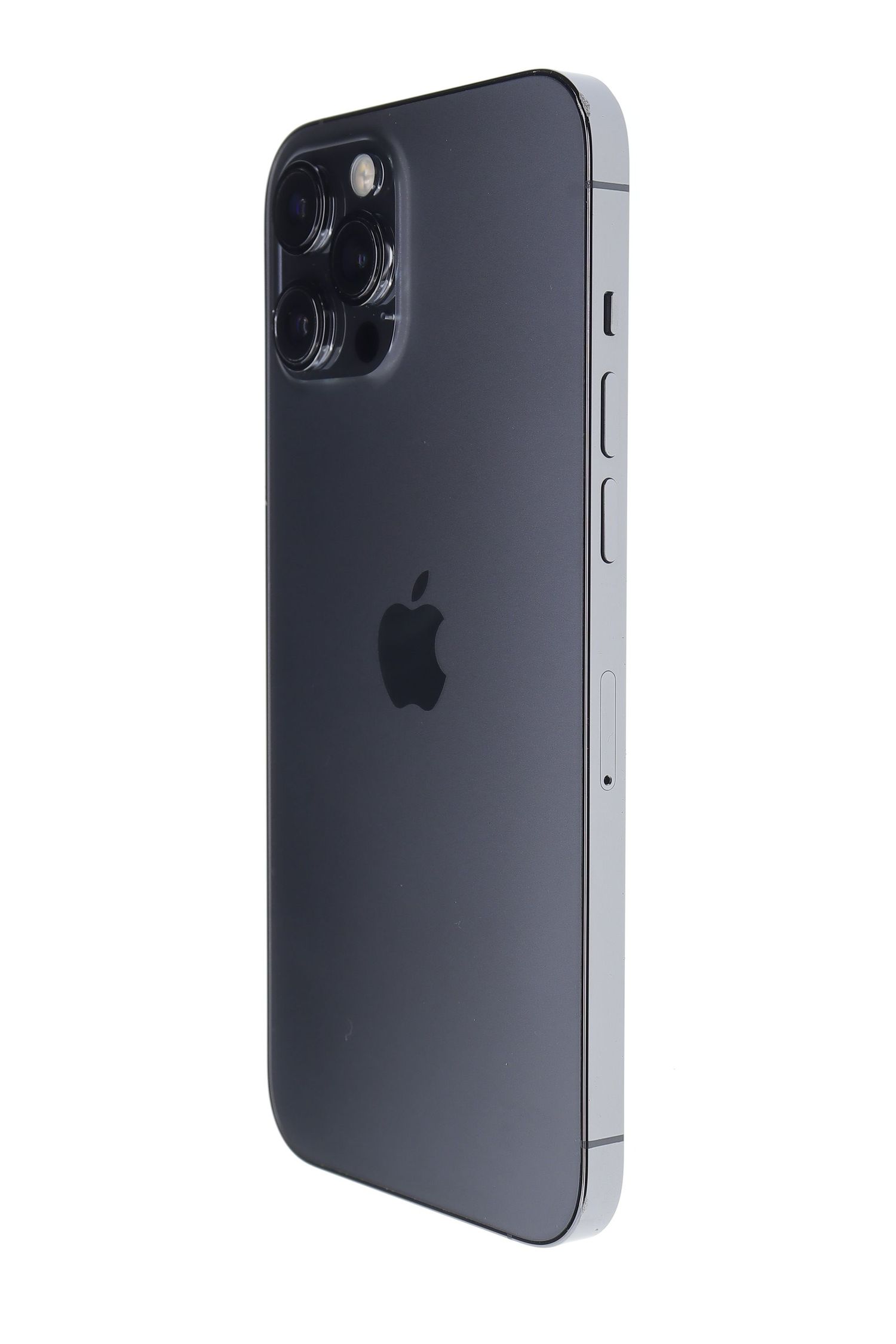 Apple iPhone 12 Pro Max, Graphite, 256 GB - de la 1.429 lei
