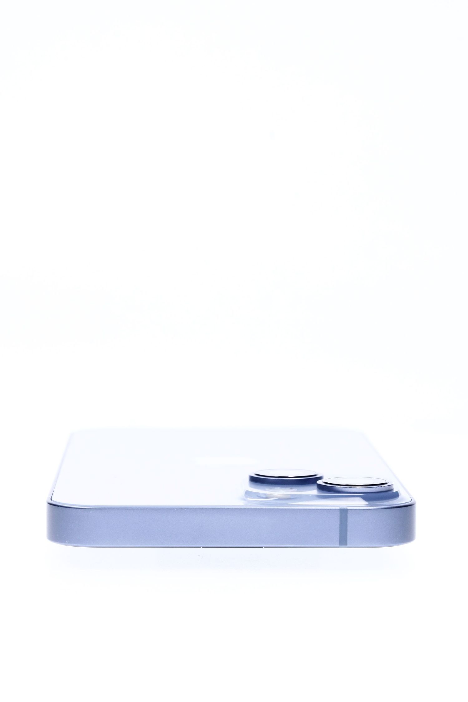 Apple iPhone 14 256 GB Blue - Εξαιρετικό