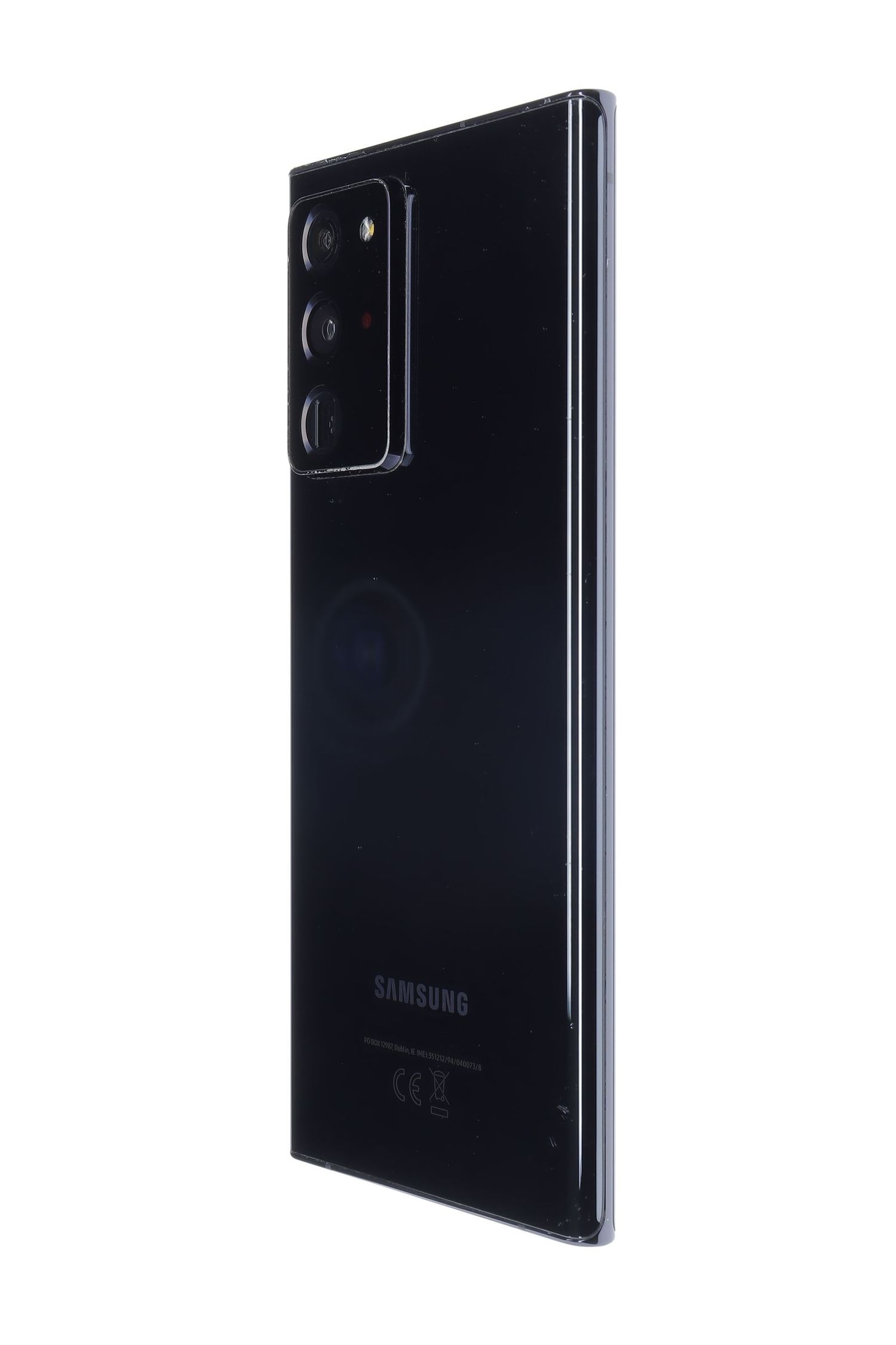 device