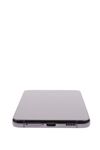 Мобилен телефон Samsung Galaxy S22 Plus 5G Dual Sim, Phantom Black, 128 GB, Bun