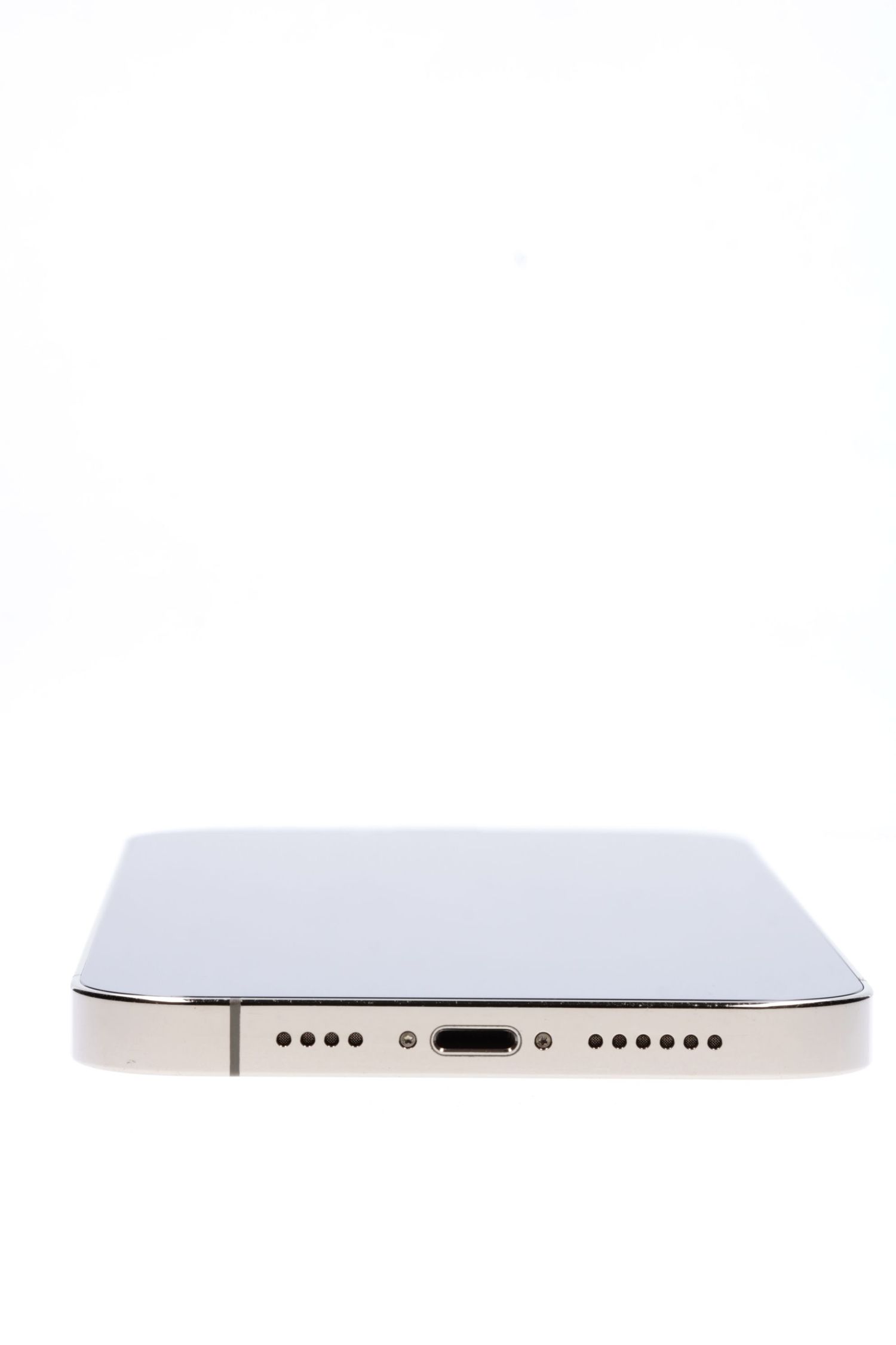 Apple iPhone 13 Pro Max 128 GB Gold - Като нов