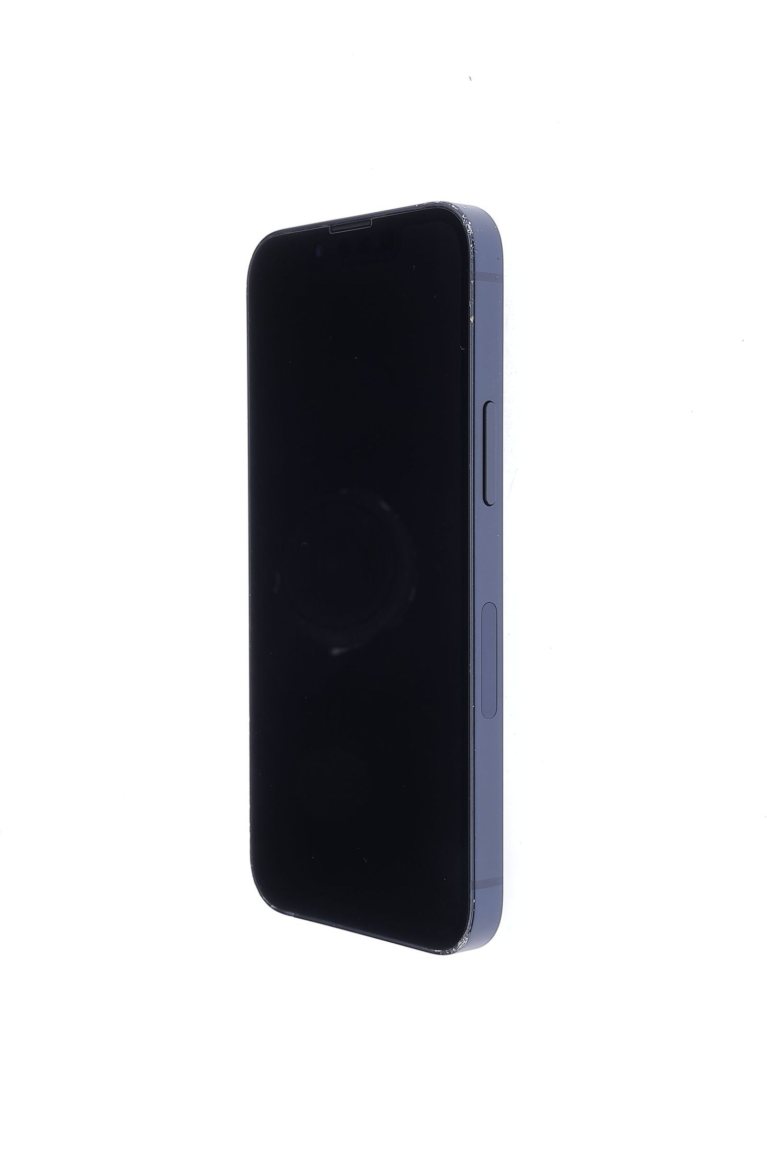 Apple iPhone 13 mini 128 GB Midnight - Πολύ καλό