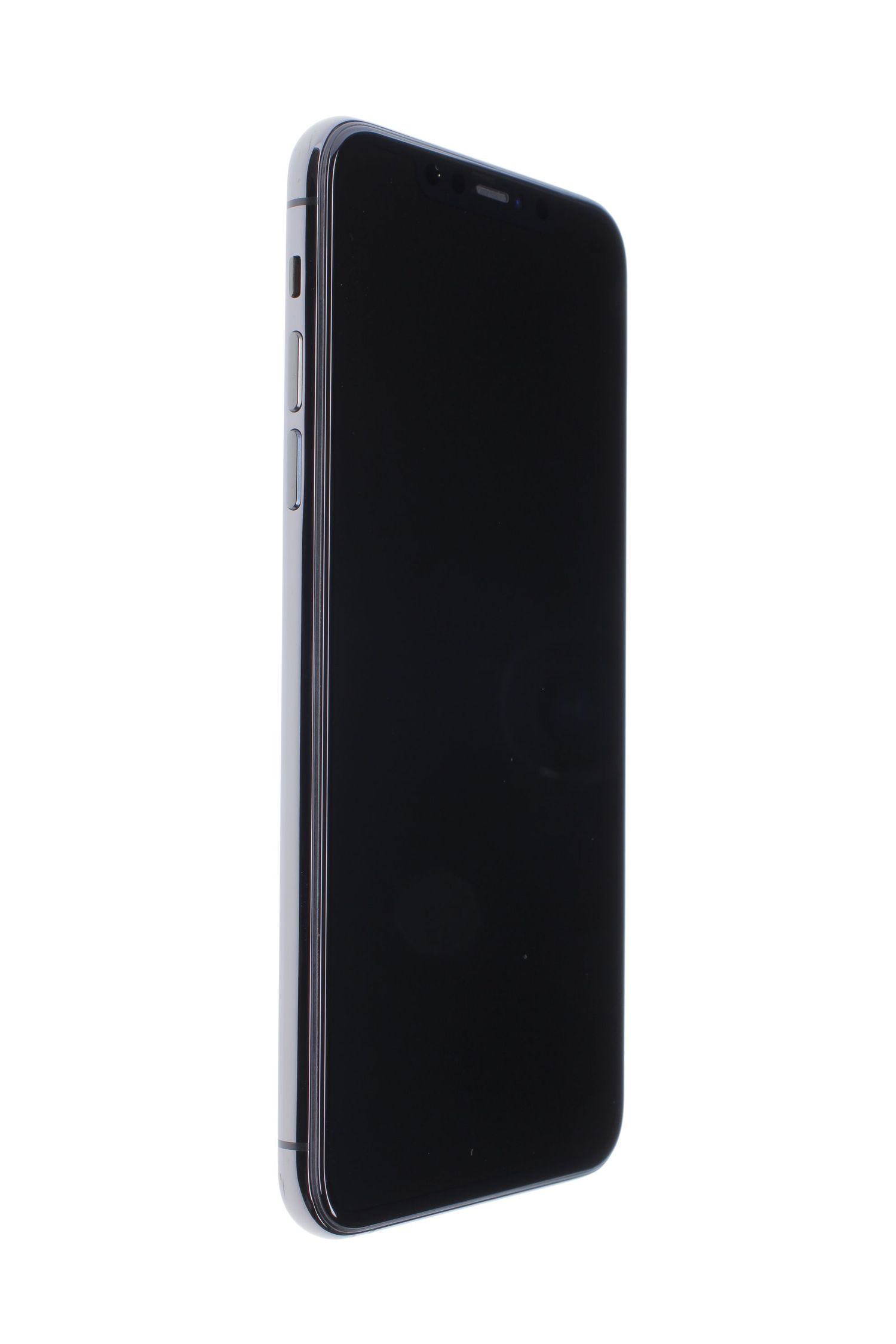 Apple iPhone 11 Pro Max, Space Gray, 256 GB - de la 1.369 lei